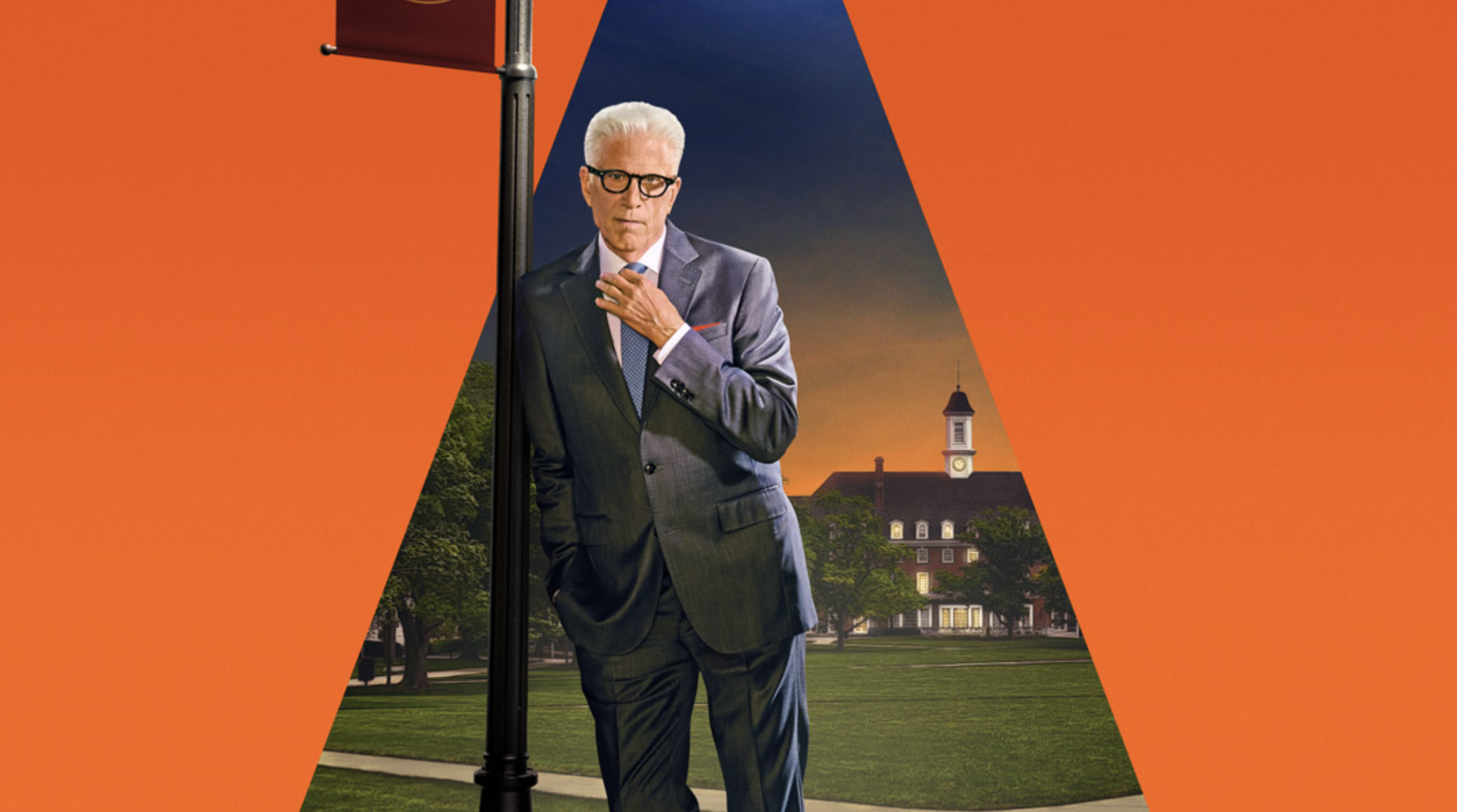 Újdonságok a Netflixen: 8 premierfilm és sorozat, amit a jövő héten nézhetsz (november 17–23.)