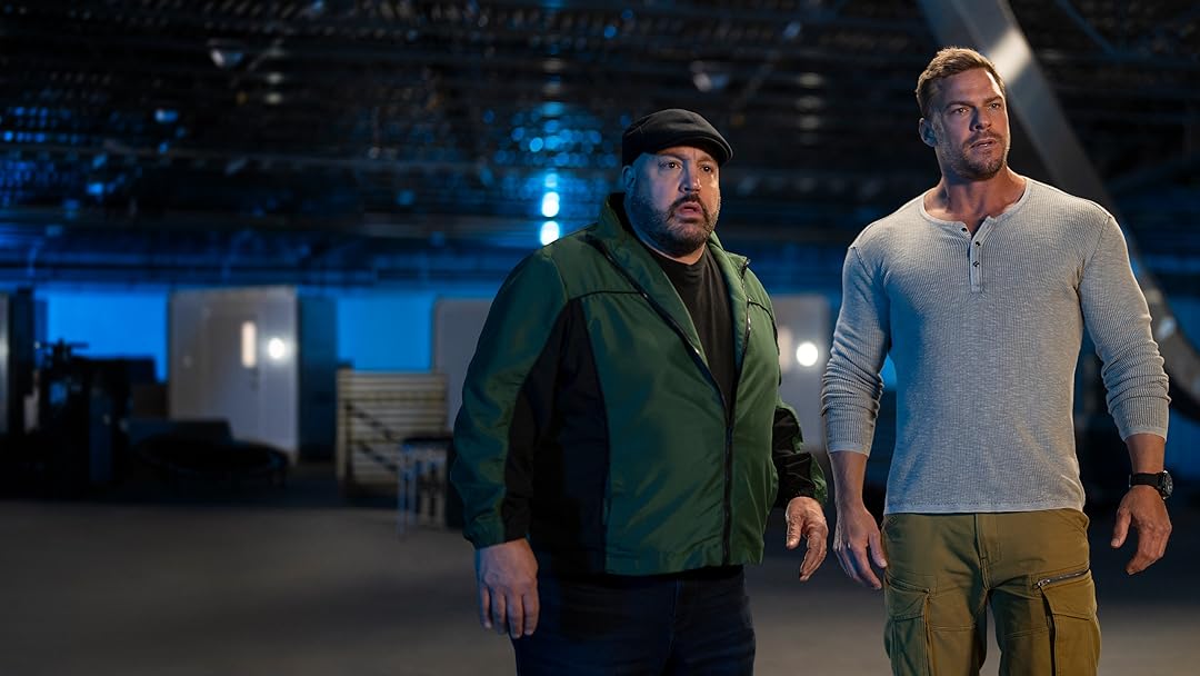 Mit nézzek? Csak SZERDÁN 10 új film és sorozat érkezett streamingre (november 12. - Netflix, Disney+, Prime Video, Apple TV+)