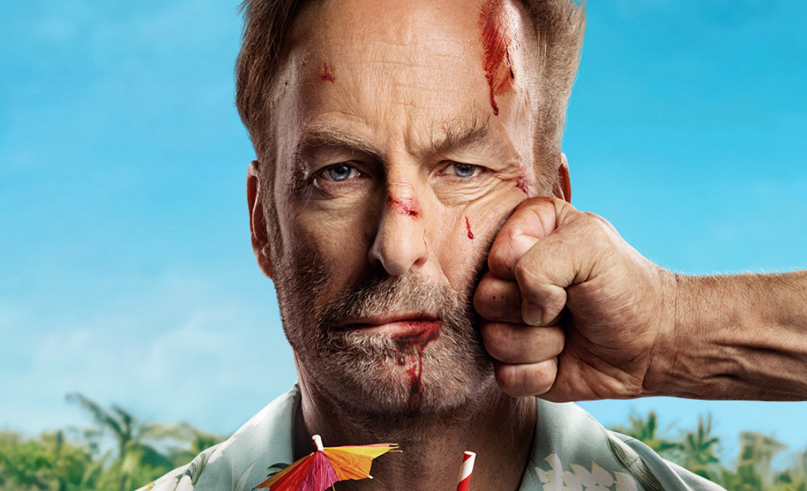 Streamingszemle: 7 kihagyhatatlan film és sorozat, amit a jövő héten nézhetsz (november 17–23.)