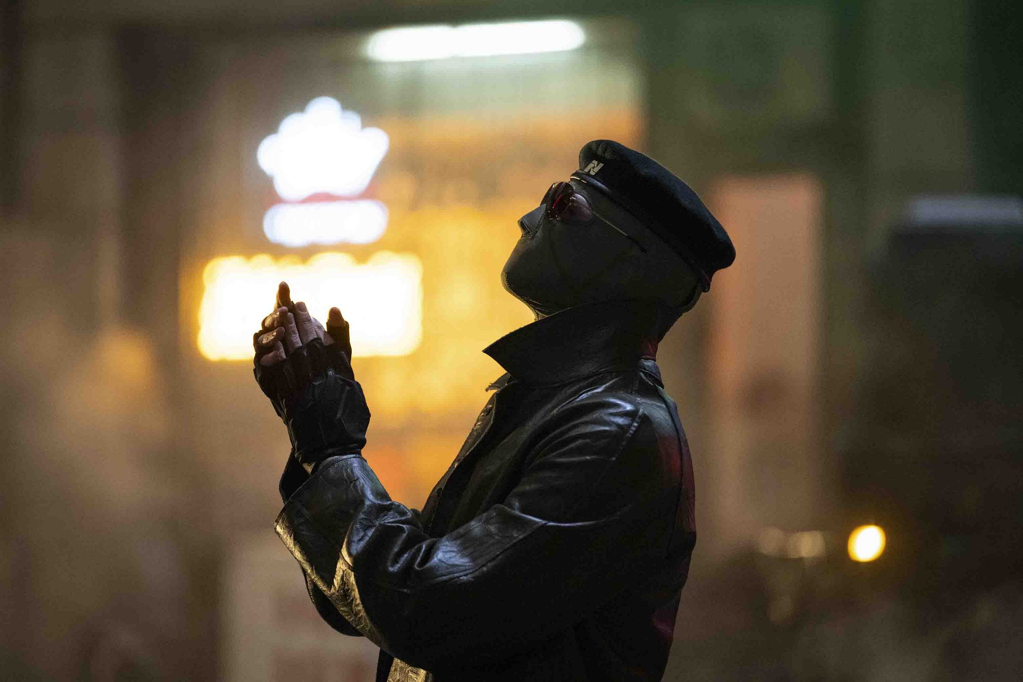 Mit nézzek? 8 kihagyhatatlan új film, amit már ezen a hétvégén megnézhetsz (46. hét - mozi, Netflix, Disney+, Prime Video) Mit nézzek? 8 kihagyhatatlan új film, amit már ezen a hétvégén megnézhetsz (46. hét - mozi, Netflix, Disney+, Prime Video)