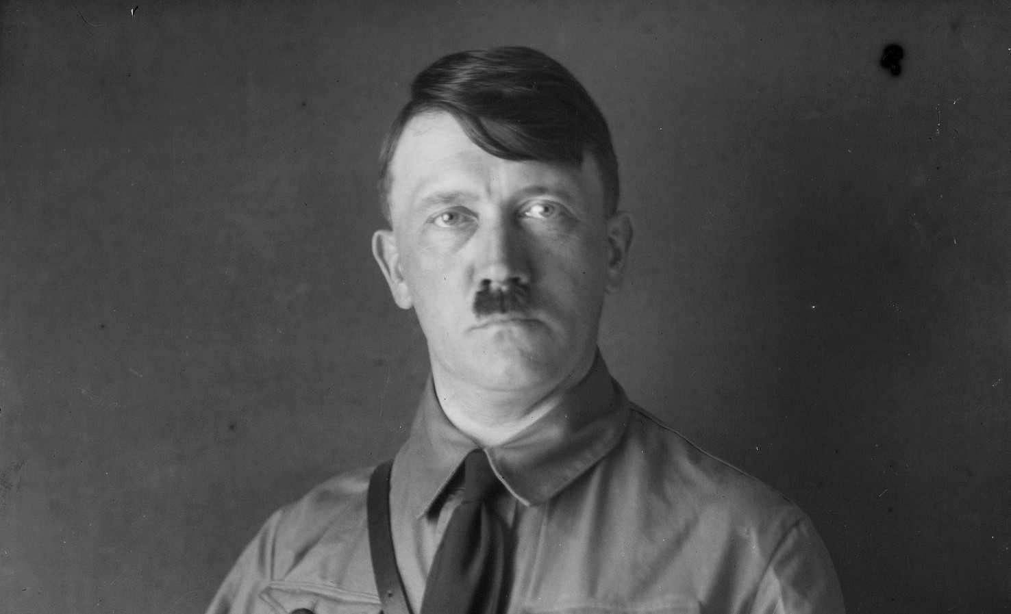 Az új, Hitlerről készült dokumentumfilm meglepő eredményekre jutott a diktátor DNS-ét vizsgálva