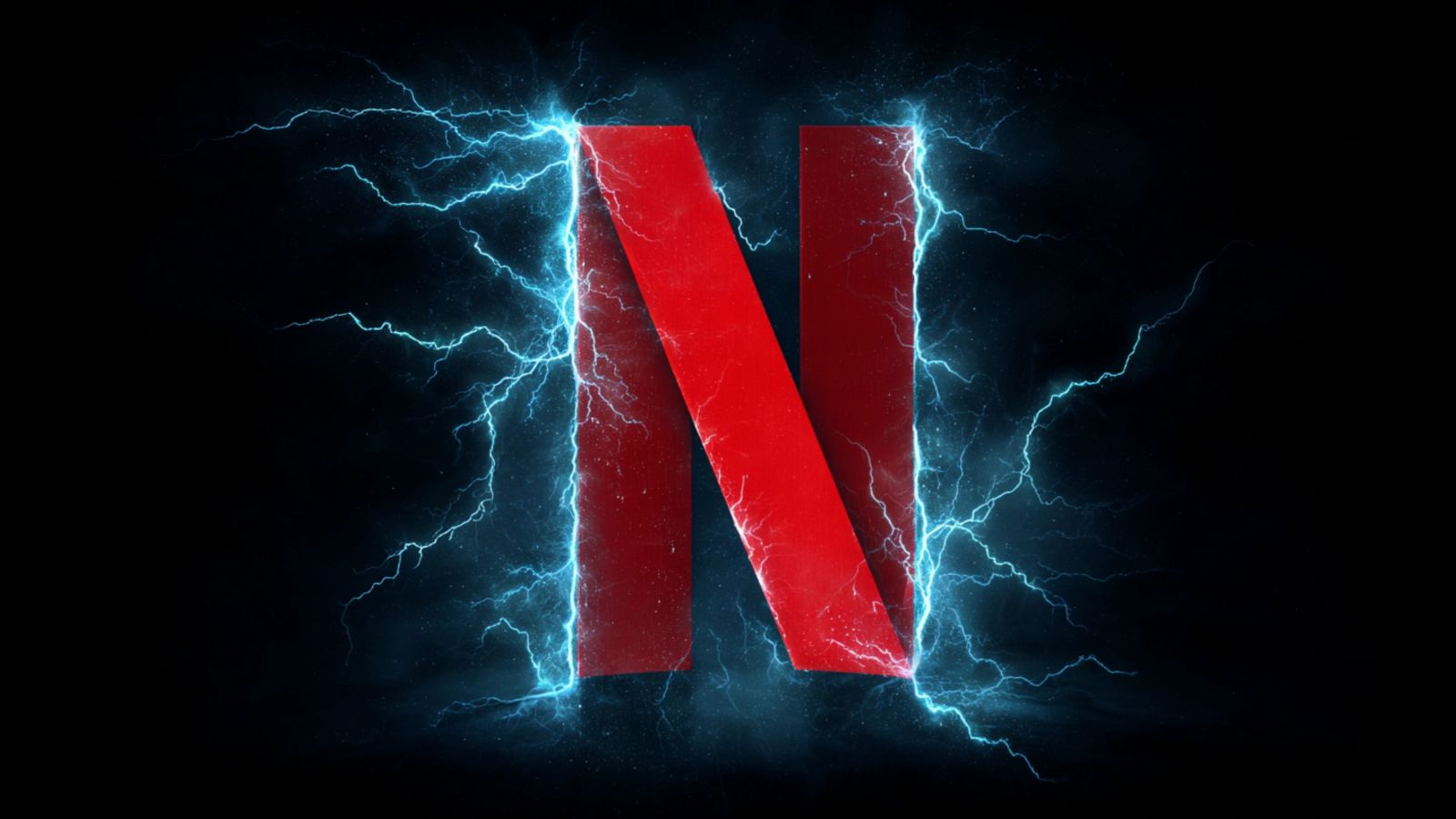 TOPLISTA: Ez MOST a 10 legfelkapottabb film a magyar nézők körében, egy Netflix-horror vitte a prímet (46. hét) TOPLISTA: Ez MOST a 10 legfelkapottabb film a magyar nézők körében, egy Netflix-horror vitte a prímet (46. hét)