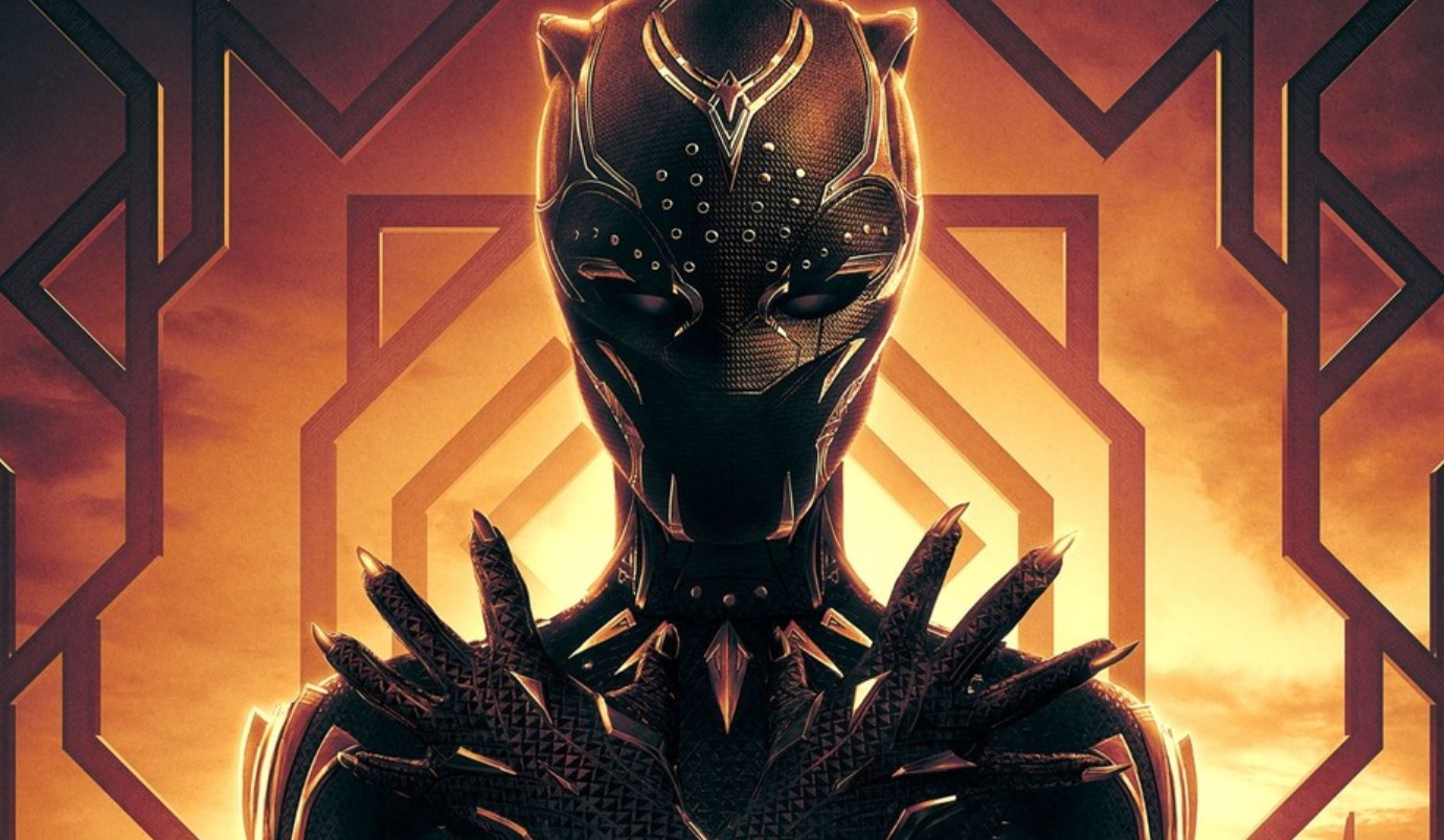 Fekete Párduc 3: Erre a hírre már nagyon vártak a rajongók! Fekete Párduc 3: Erre a hírre már nagyon vártak a rajongók!