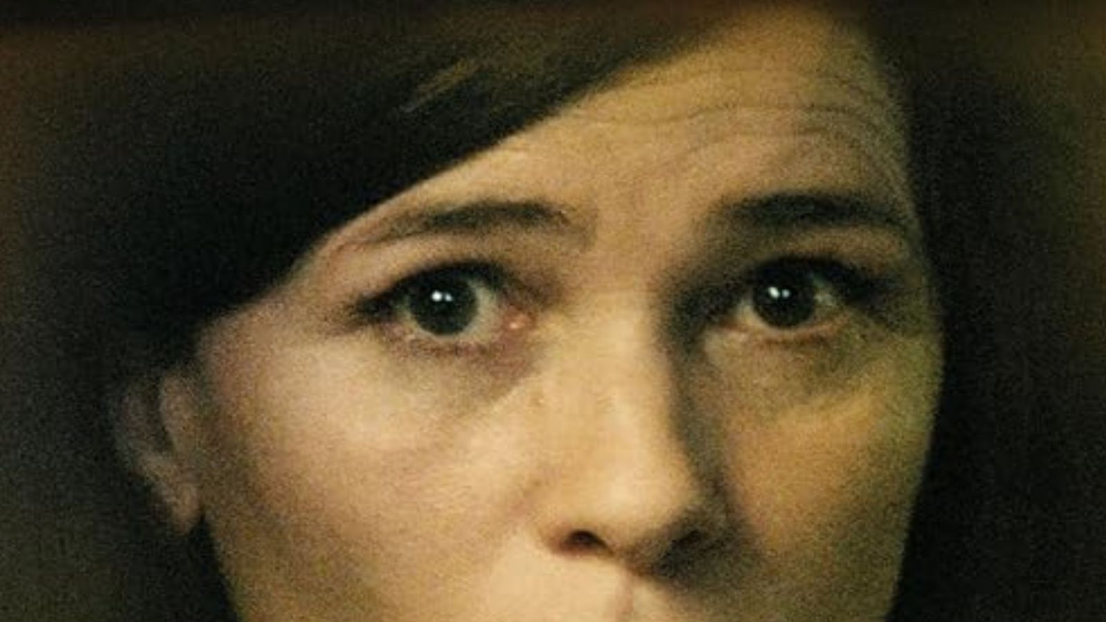 Új a Maxon: Ezt a 2024-es klausztrofób thrillert nem láthattad a mozikban