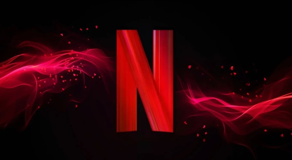 No.1 a magyar Netflixen: Alig mutatták be a visszatérő akció sorozatot, máris lenyomta az Éjjeli ügynököt 