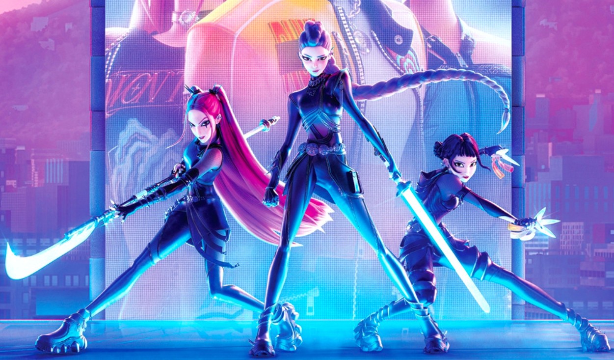 TOPLISTA: A 10 legjobb animációs film 2025-ből, amit látni kell! TOPLISTA: A 10 legjobb animációs film 2025-ből, amit látni kell!