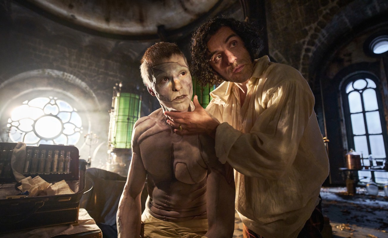 Netflix: A 10 legjobb 2025-ös film, amiről nem érdemes lemaradni!