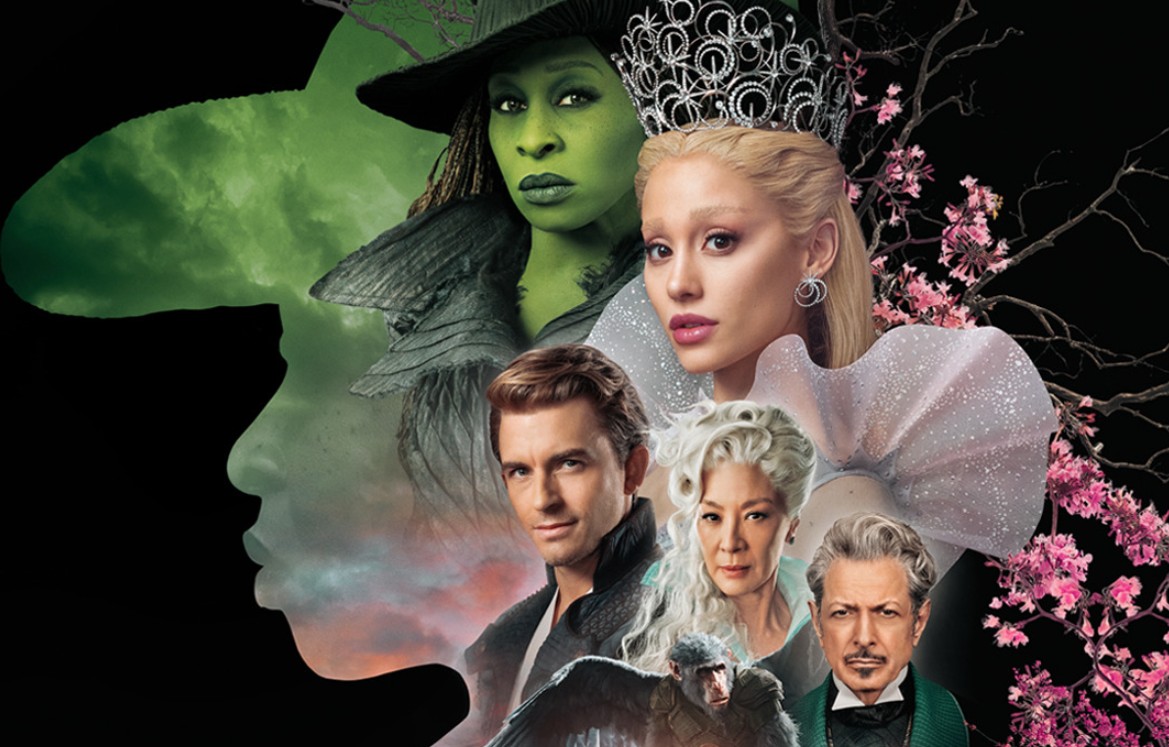 Mit nézzek? 8 új film, amit CSAK a mozikban láthatsz ezen a héten (47. hét)