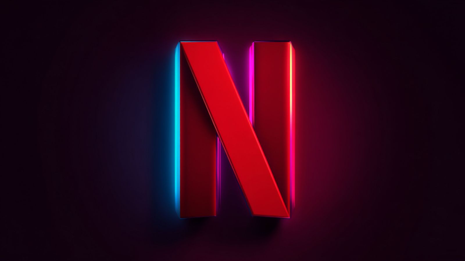 Netflix: Az új sikerfilm 79(!) országban lett a No. 1!