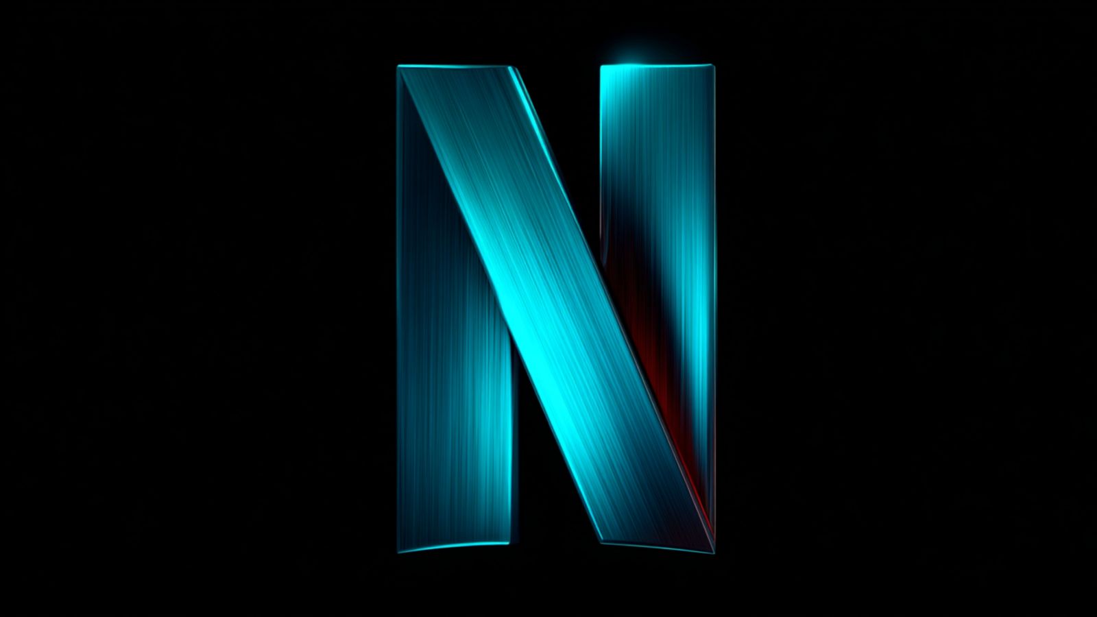 Netflix heti TOP 10: 63 országban került a TOP 10-be a 16+-os új krimisorozat, lazán behúzta az első helyet