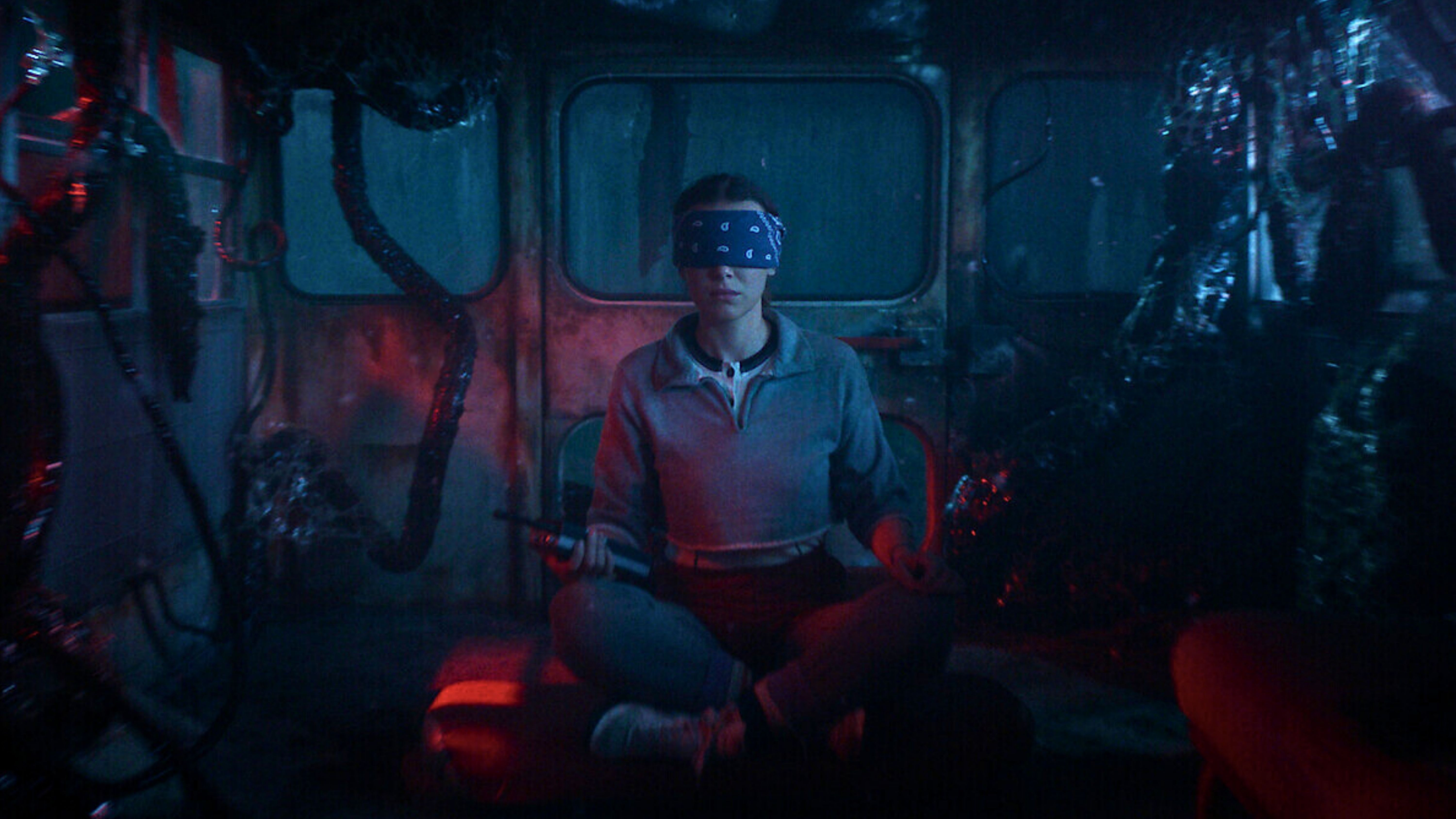 Újdonságok a Netflixen: 6 premierfilm és sorozat, amit a jövő héten nézhetsz (november 24–30.)