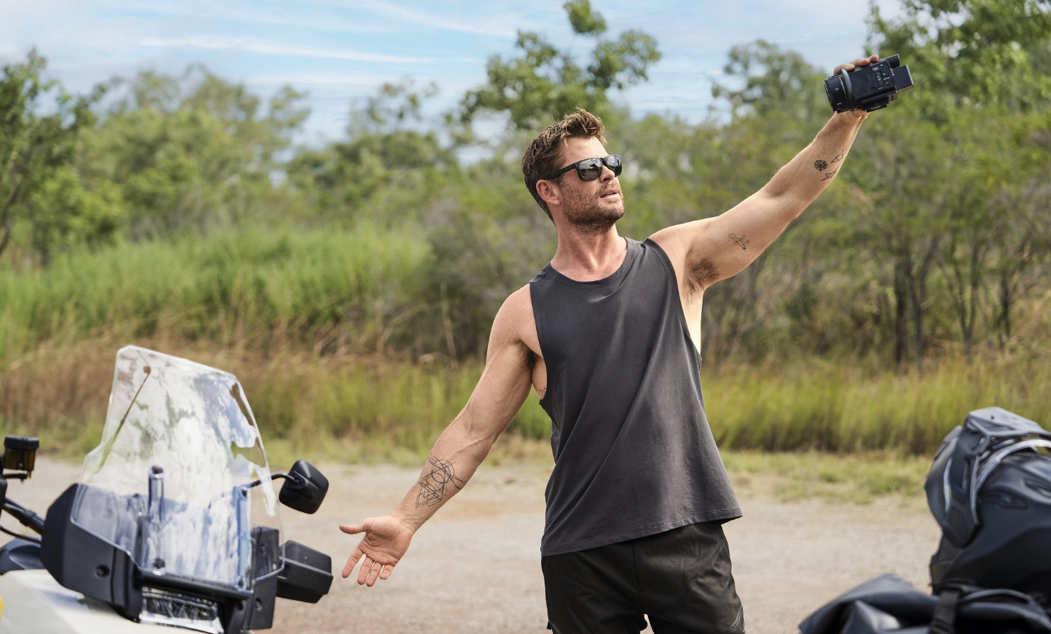 Streamingszemle: 6 kihagyhatatlan film és sorozat, amit a jövő héten nézhetsz (november 24–30.)