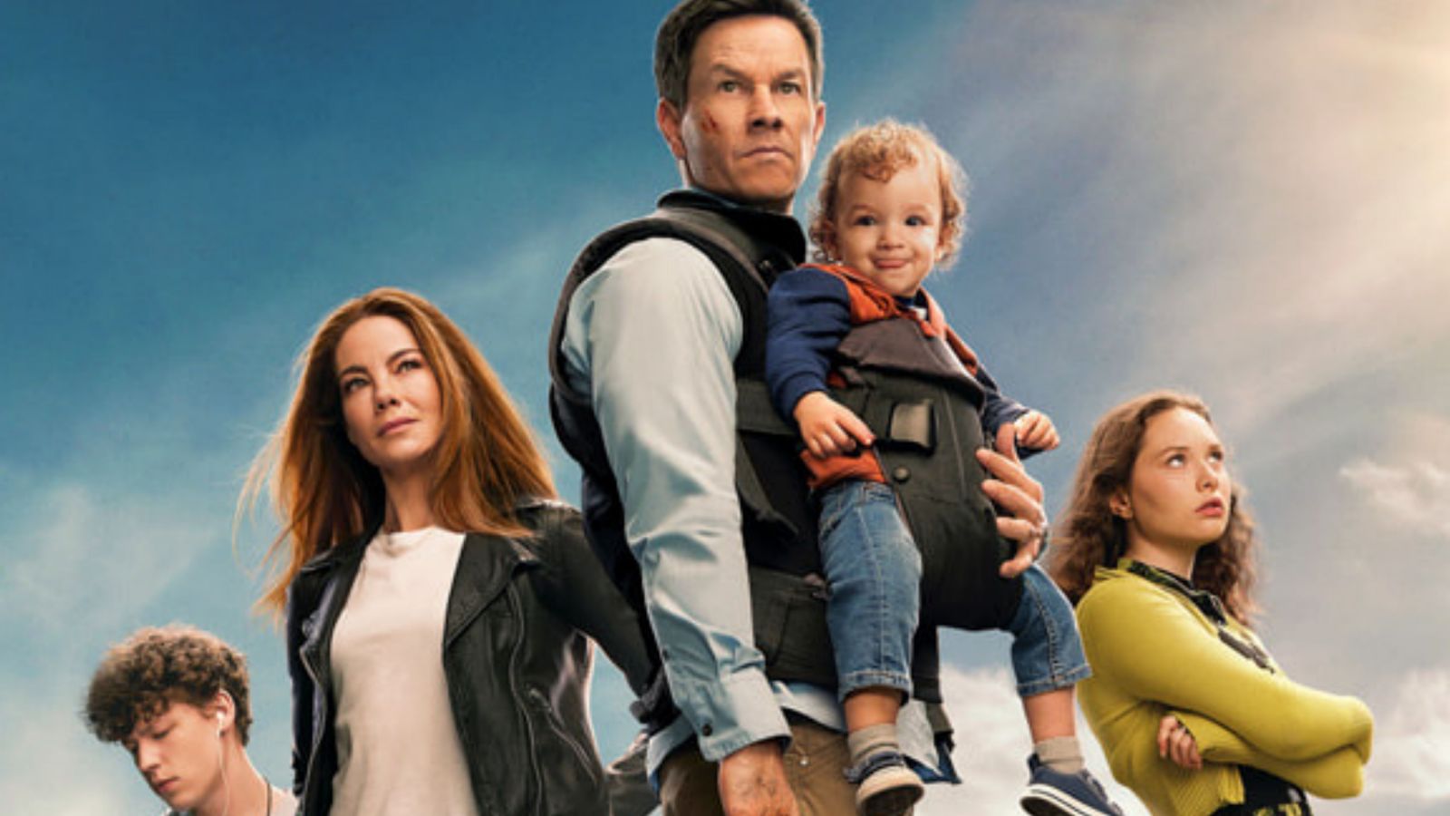 Mit nézzek? A 10 legjobb új film, amit már EZEN a hétvégén nézhetsz (47. hét - mozi, Netflix, HBO Max, Disney+, SkyShowtime, Telekom FilmPremier)