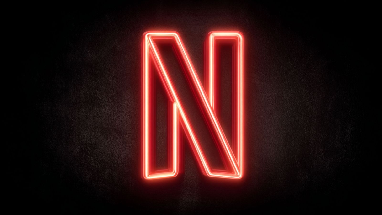 Netflix: Ez volt a 10 legnézettebb sorozat a világon az utóbbi napokban, egy 16+-os thriller vitte a prímet (november 10-november 16.)