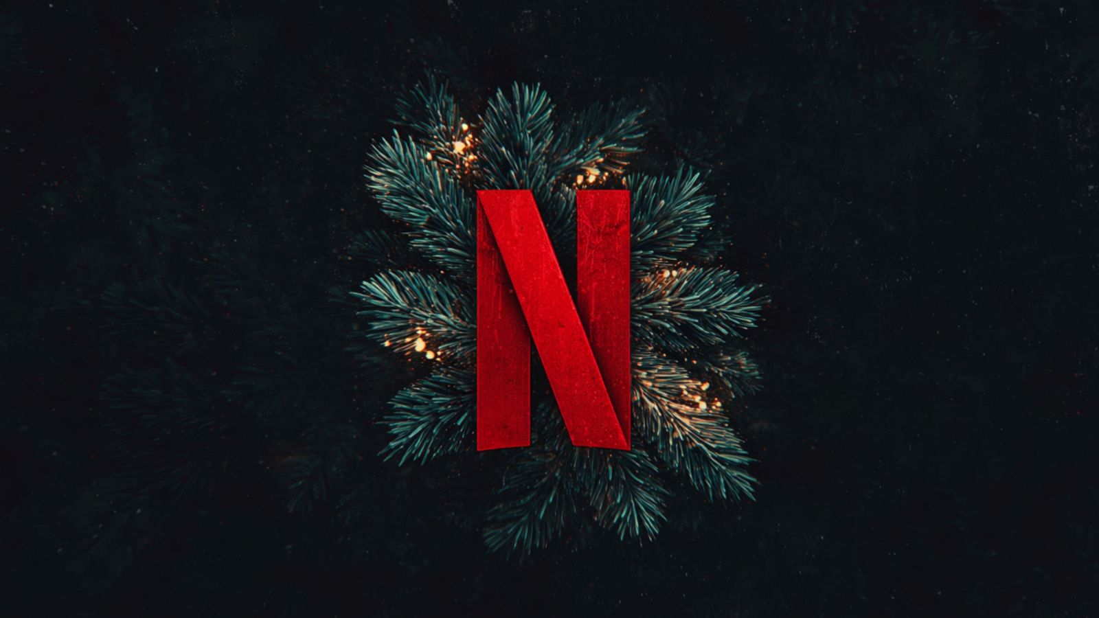 TOPLISTA: Ez MOST a 10 legfelkapottabb film a magyar nézők körében, egy romantikus Netflix-film vitte a prímet (47. hét)