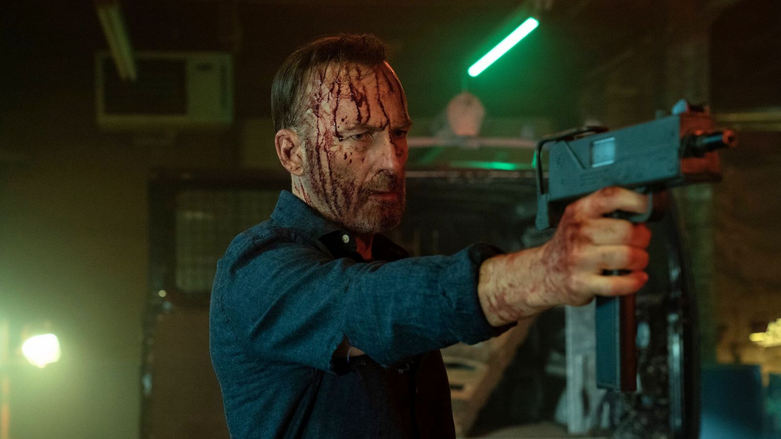 Mit nézzek? Csak PÉNTEKEN 6 kihagyhatatlan új film és sorozat érkezett streamingre (november 21. - Netflix, HBO Max, SkyShowtime, Apple TV+, Telekom FilmPremier) 