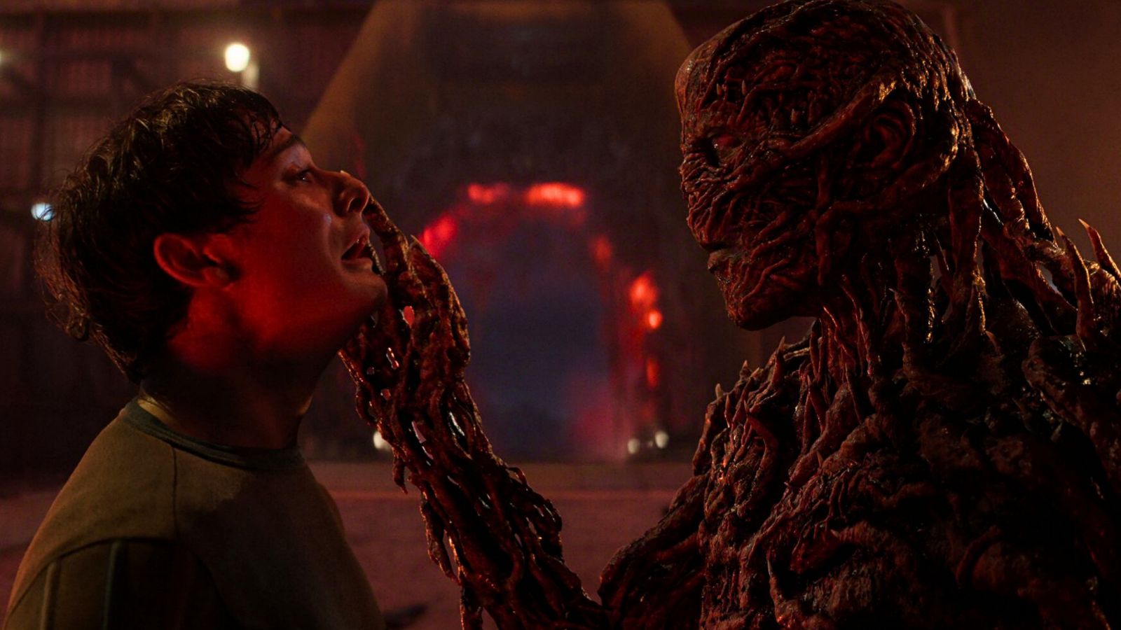 Mit nézzek? 7 új sorozat és évad, amiről nem érdemes lemaradni a héten streamingen (48. hét - Netflix, HBO Max, Apple TV+)