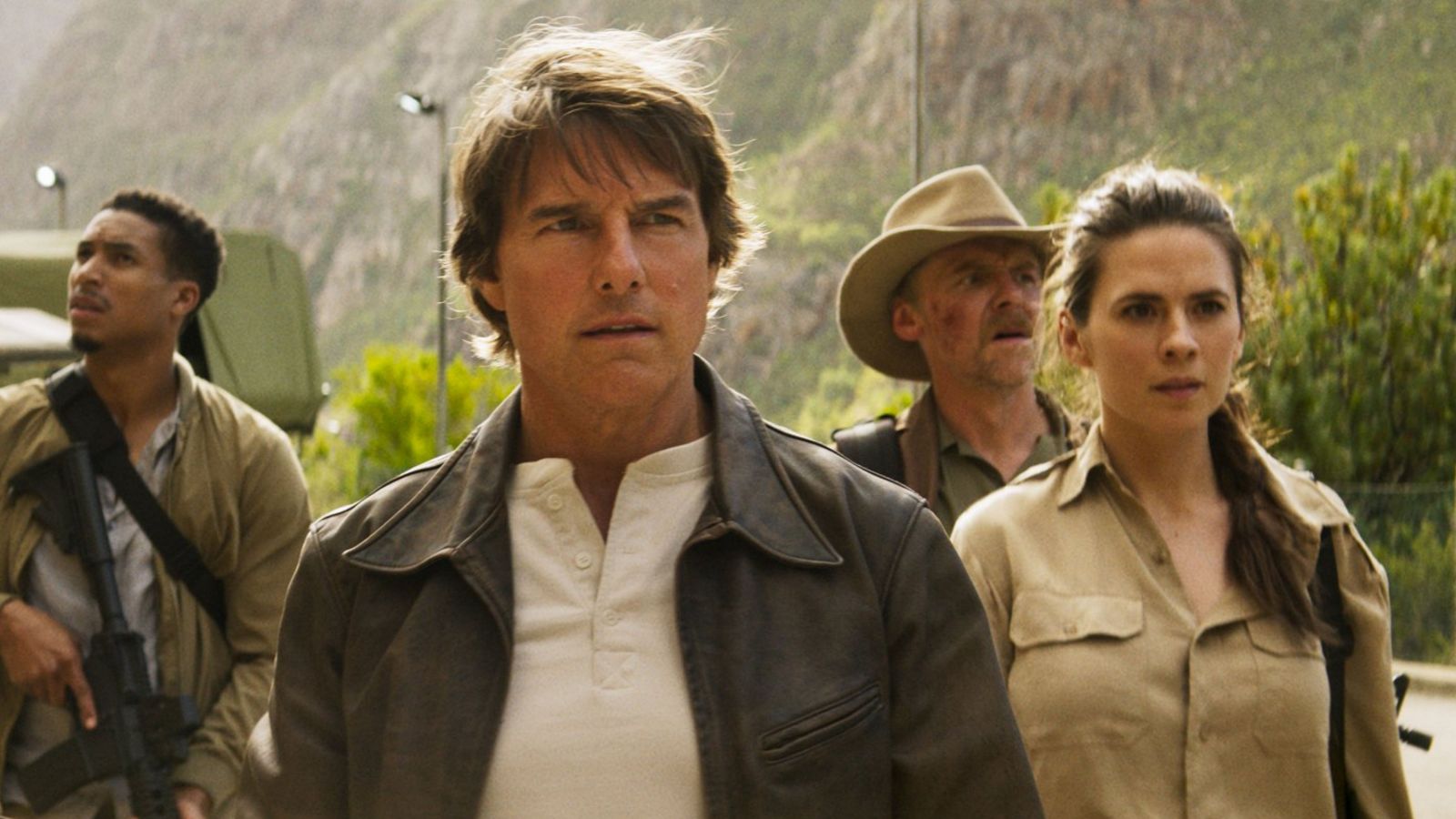 Hatalmas dobásokkal készül a streamingóriás, ezekről a filmekről és sorozatokról nem érdemes lemaradni!