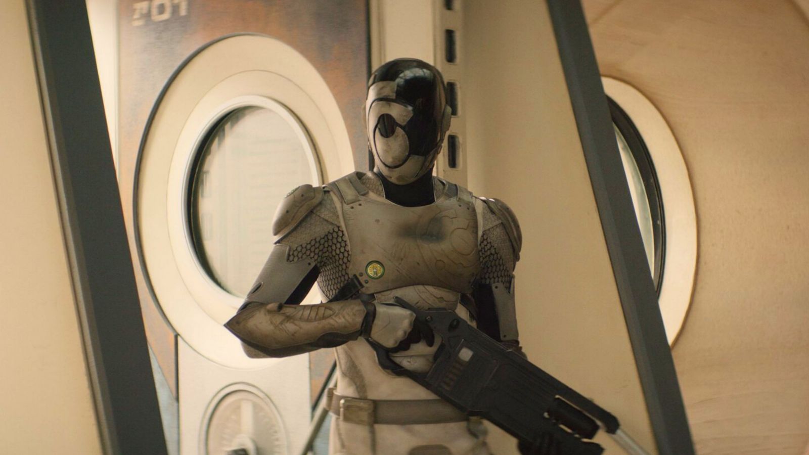 TOPLISTA: A legjobb 2025-ös új sorozatok, amiket mindenképp látni kell! (Netflix, HBO Max, Apple TV+, Prime Video, SkyShowtime)