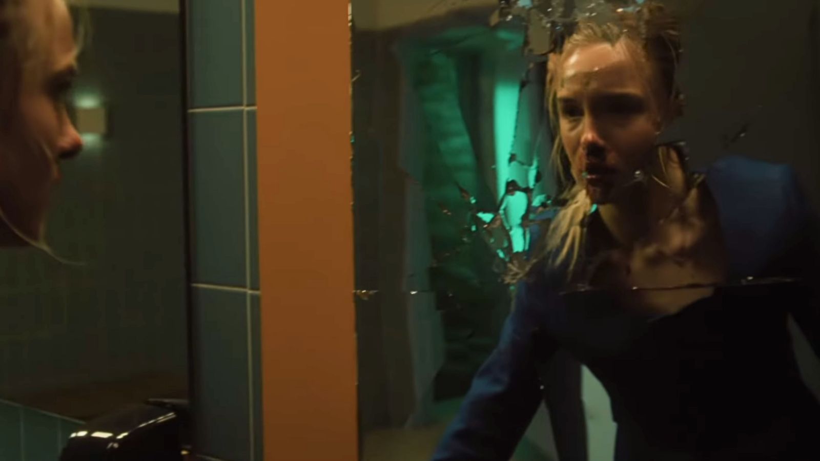 HBO Max: Előzetest és premierdátumot kapott a platform sikersorozatának 4. évada!