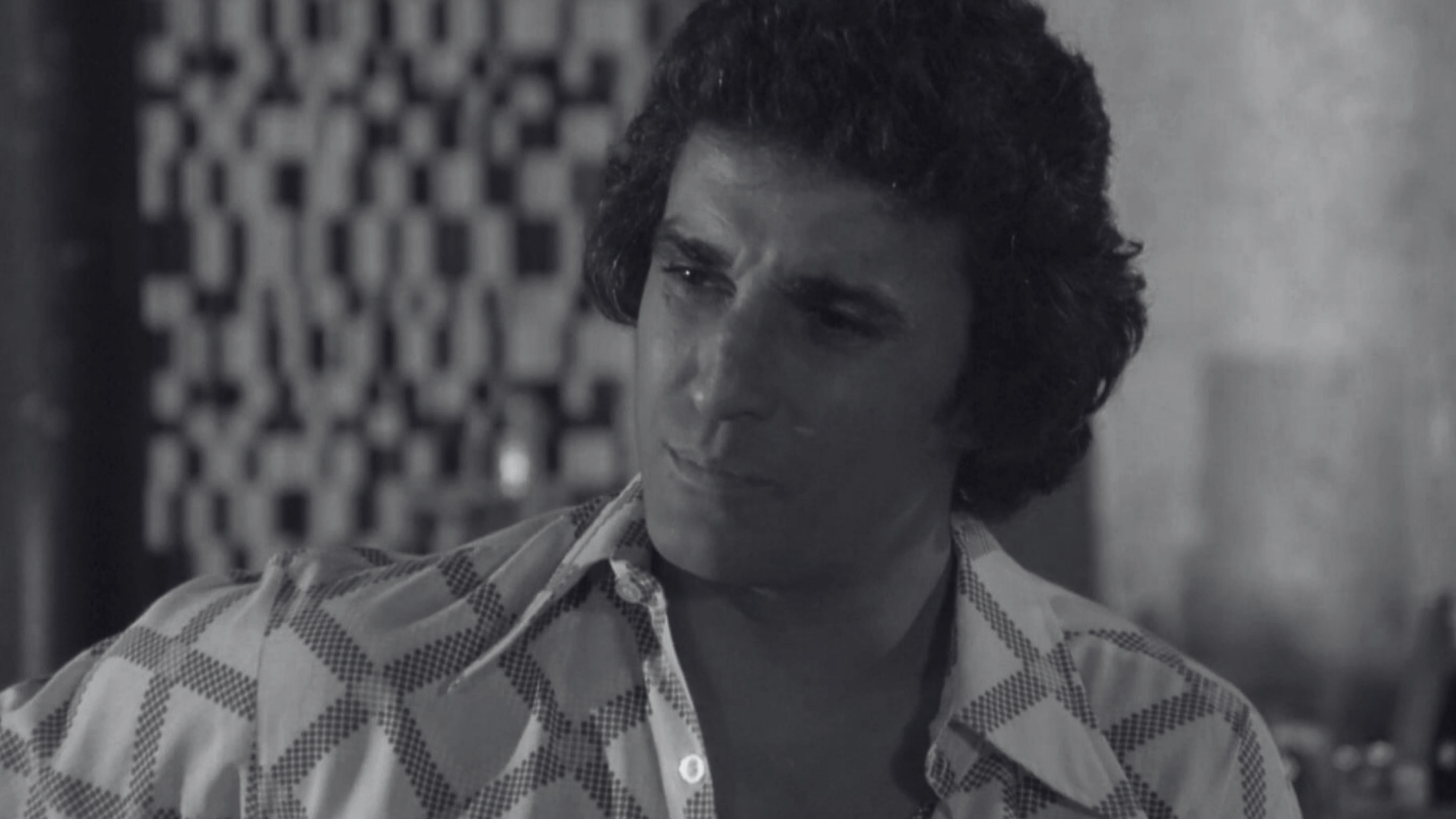 Elhunyt Michael Delano, az Ocean's Eleven és a Kommandó színésze