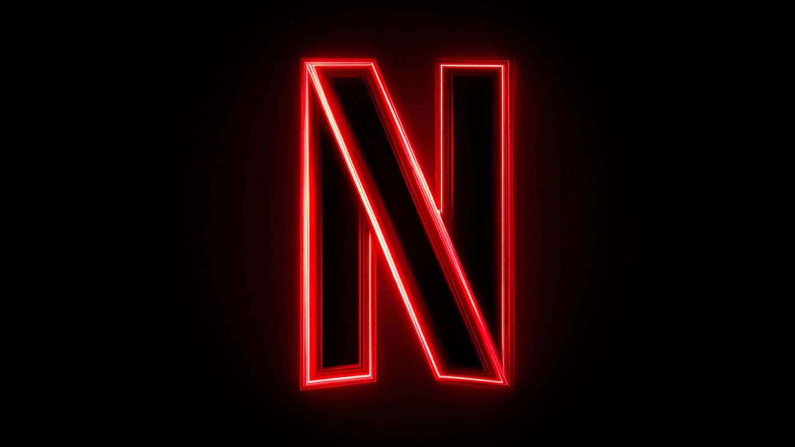 Netflix: 51(!) országban lett a No. 1 az új sikerfilm, mindenki ezt nézte!