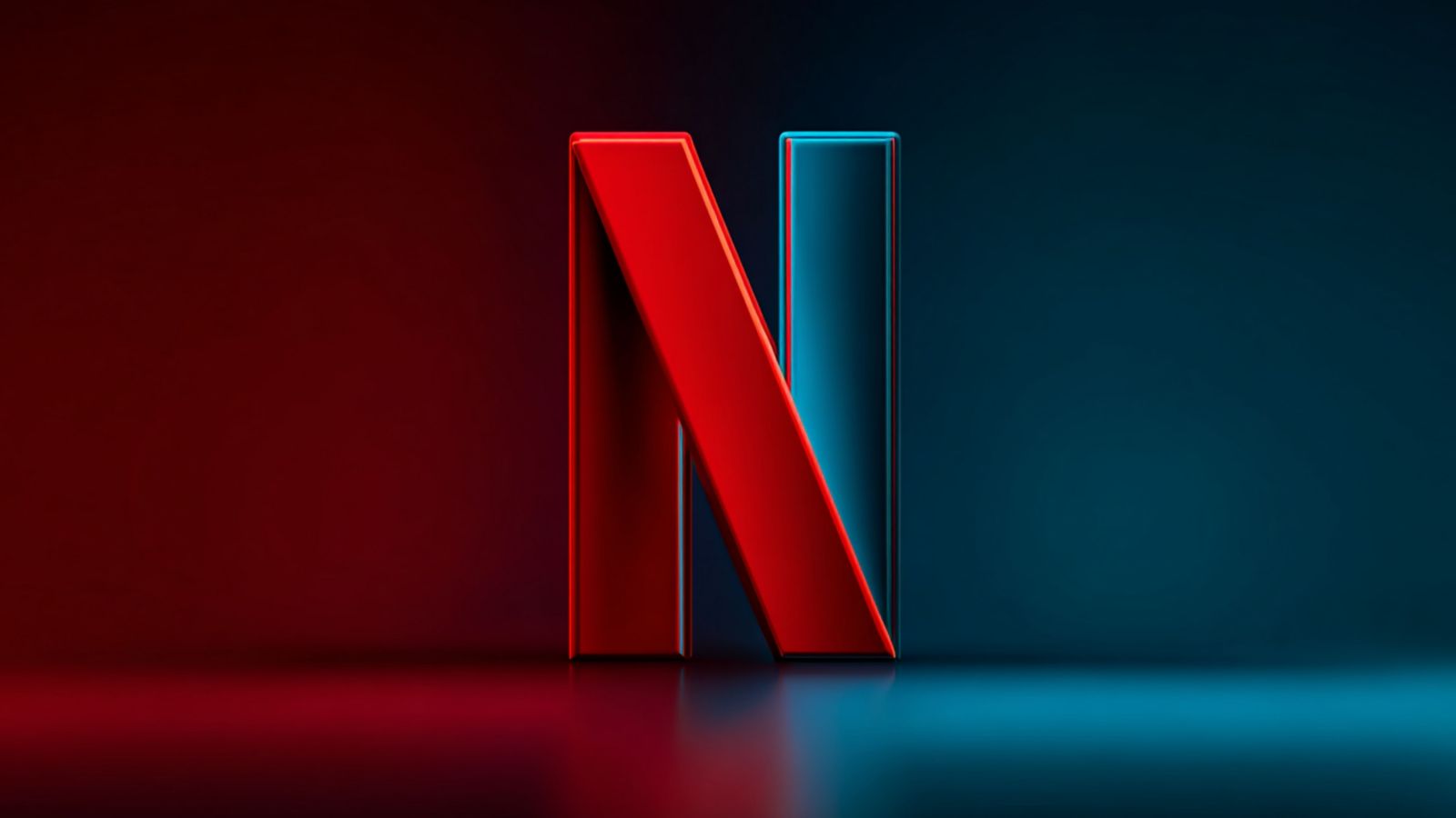 Netflix heti TOP 10: Ez a krimithriller-sorozat 88 országban került fel a toplistára (november 17-23.)