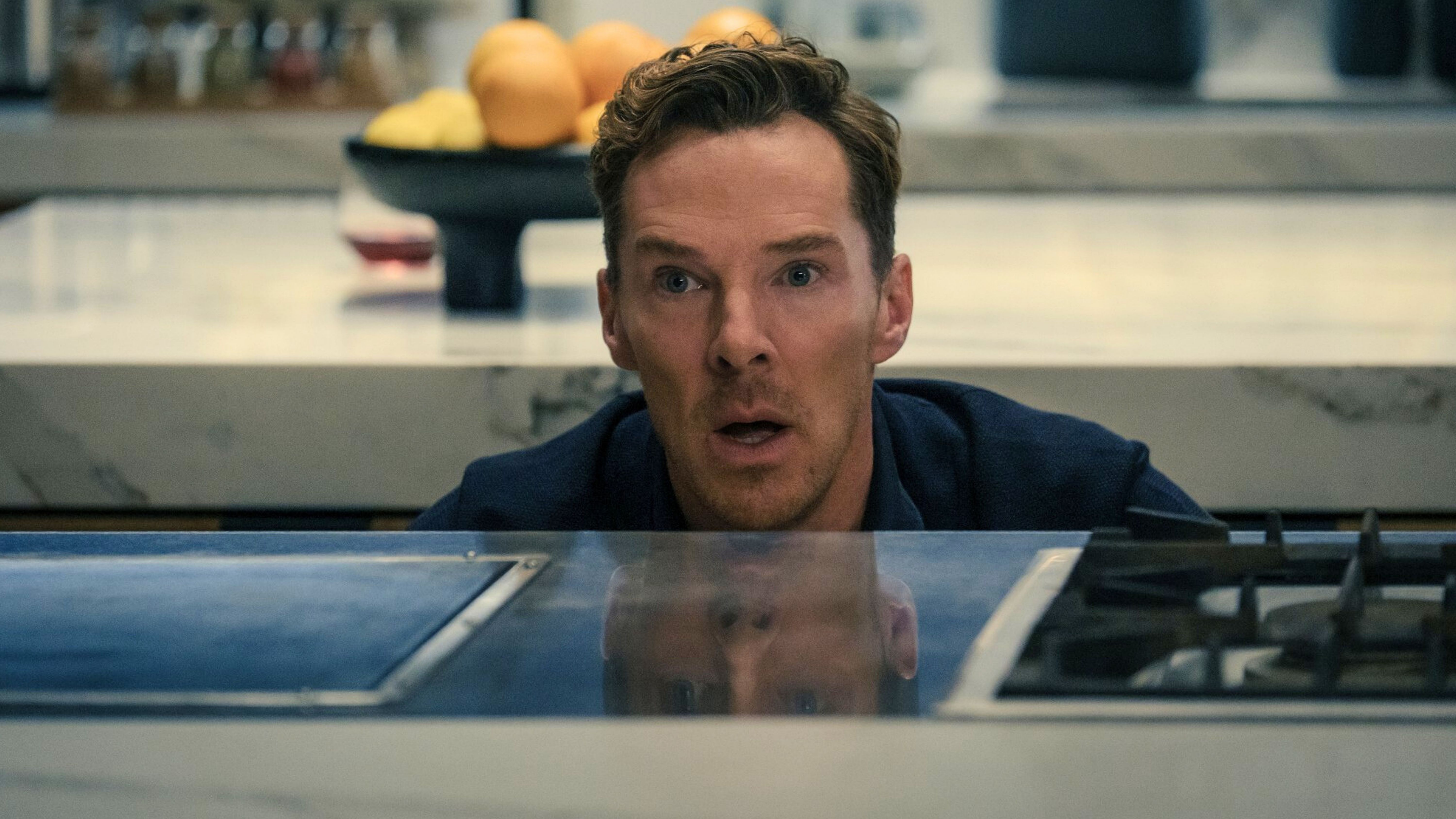 Mit nézzek? Margot Robbie és Benedict Cumberbatch új filmjeit is láthatod streamingen már decemberben! Mit nézzek? Margot Robbie és Benedict Cumberbatch új filmjeit is láthatod streamingen már decemberben!