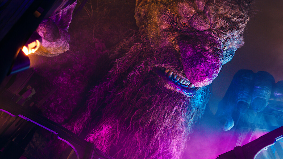 Újdonságok a Netflixen: 10 premierfilm és sorozat, amit a jövő héten nézhetsz (december 1-7.)