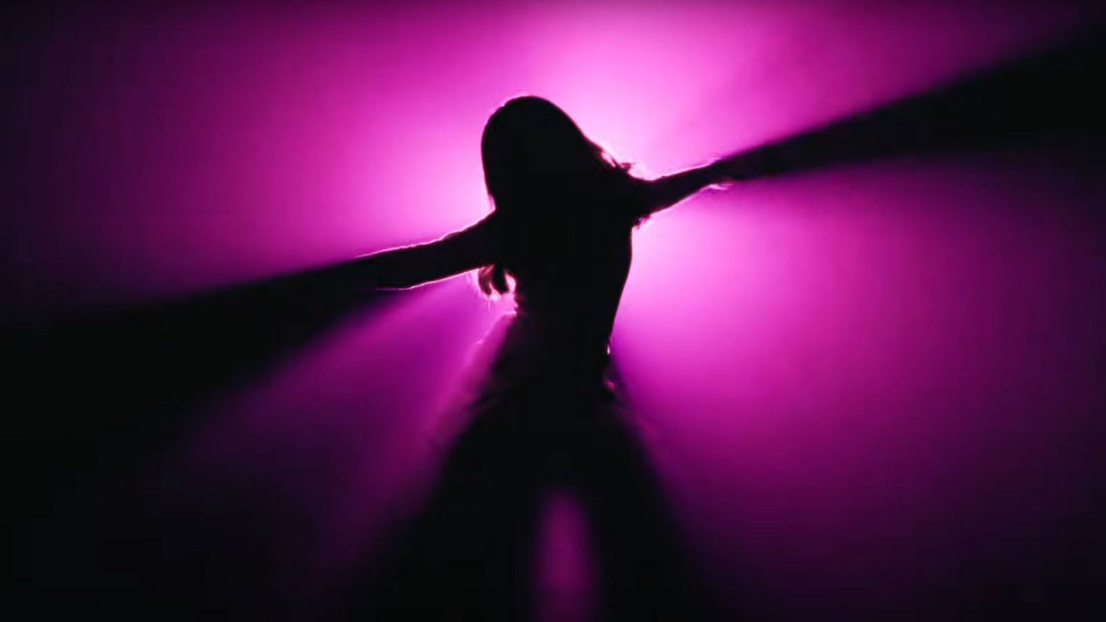 'A rib*nc visszatért': Ízelítő előzetest kapott a nagysikerű horrorfilm 2. része