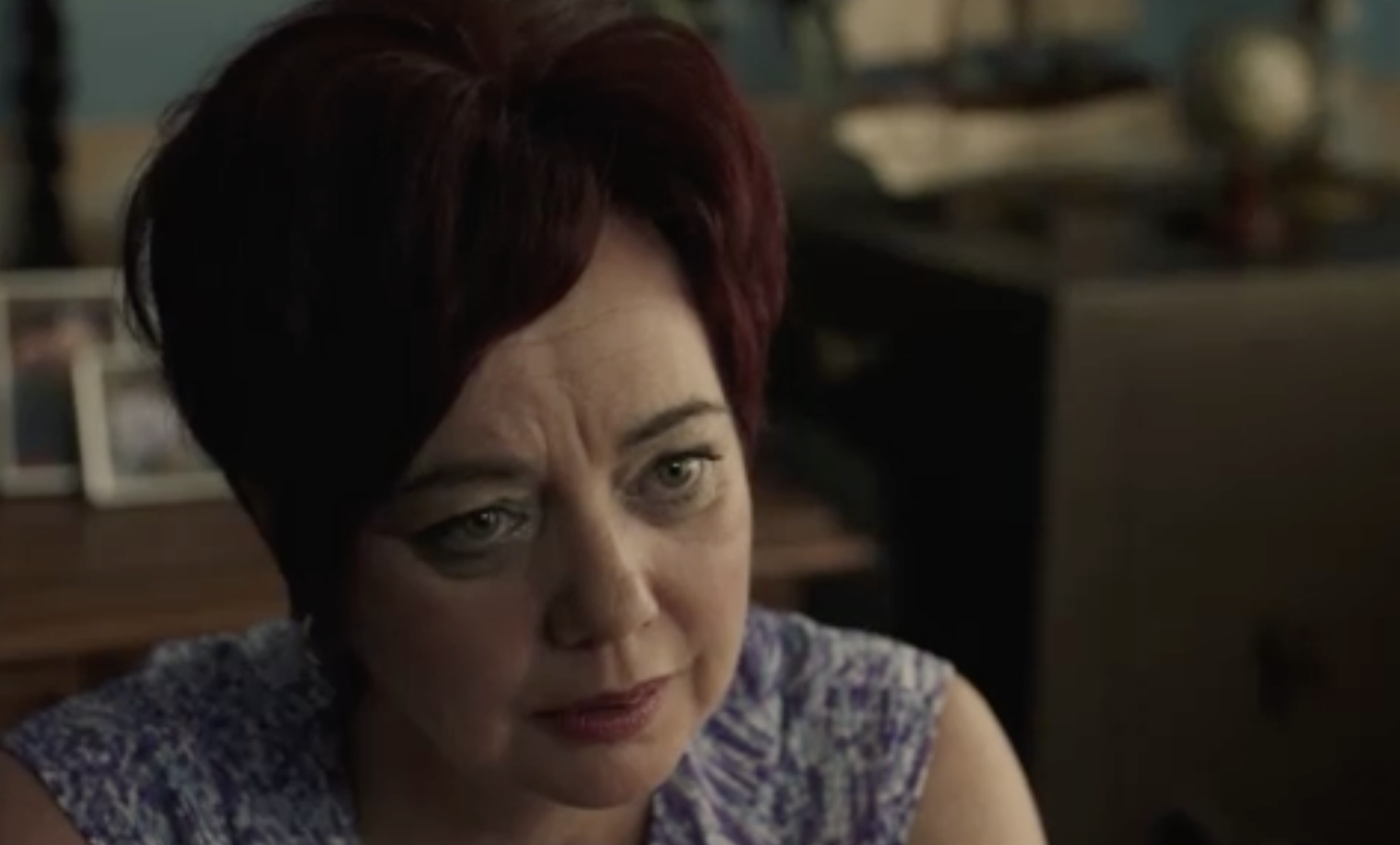 Streaming sorozat készült Bróker Marcsiról, itt az előzetes