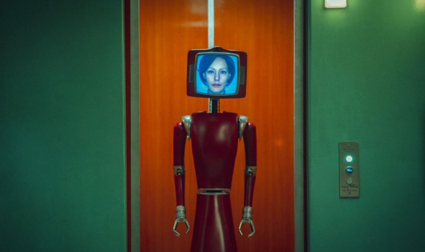  Erről a 10 új és visszatérő sorozatról nem érdemes lemaradni a héten (Netflix, Max, Disney+, Prime Video - február 3-9.)