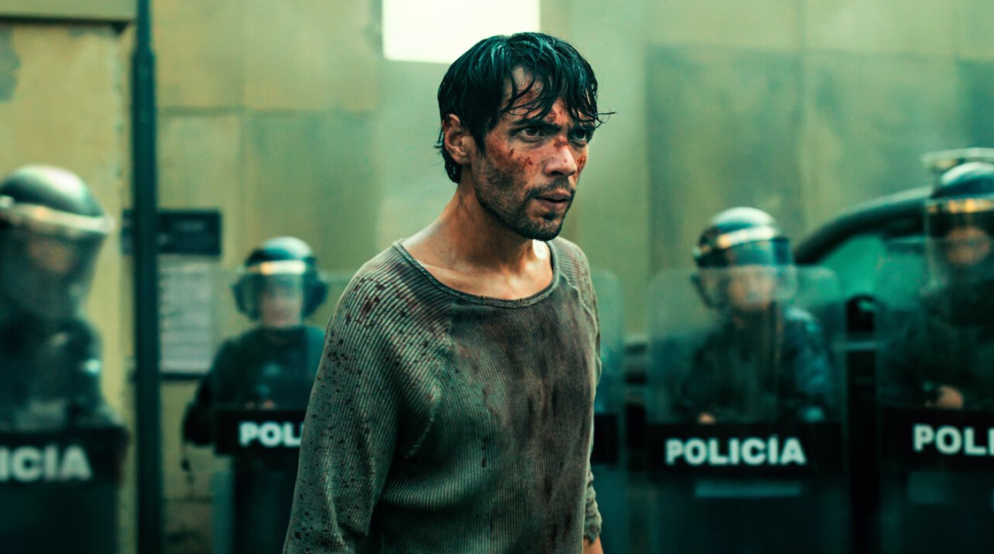 Netflix: Csak ezen a héten 10(!) új és visszatérő sorozat érkezik a platformra, mutatjuk (február 3-9.)