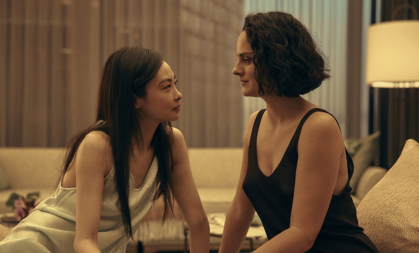 Romantikus akció, erotika és Timothée Chalamet: 8 új film, amit CSAK a mozikban láthatsz ezen a héten