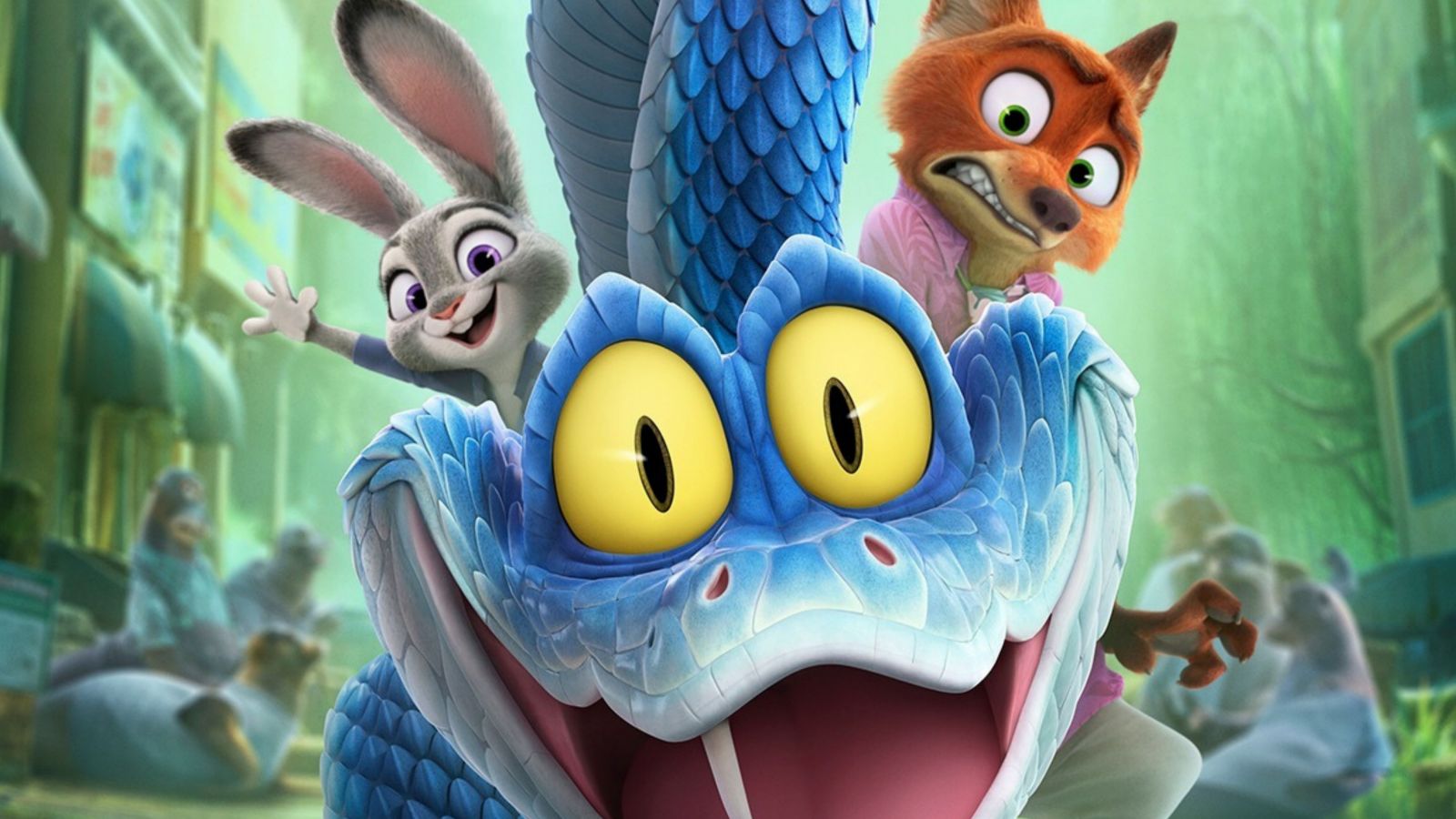 Mit nézzek? A 6 legjobb új film, amit már EZEN a hétvégén nézhetsz (48. hét - mozi, Netflix, HBO Max, Disney+, Telekom FilmPremier)