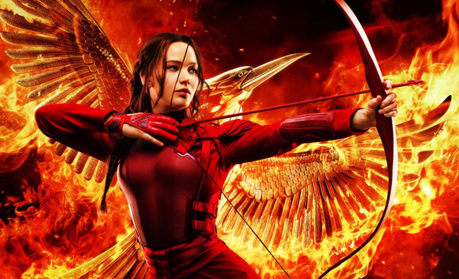 Keményen beleszállt Az éhezők viadalába napjaink egyik legnagyobb rendezője