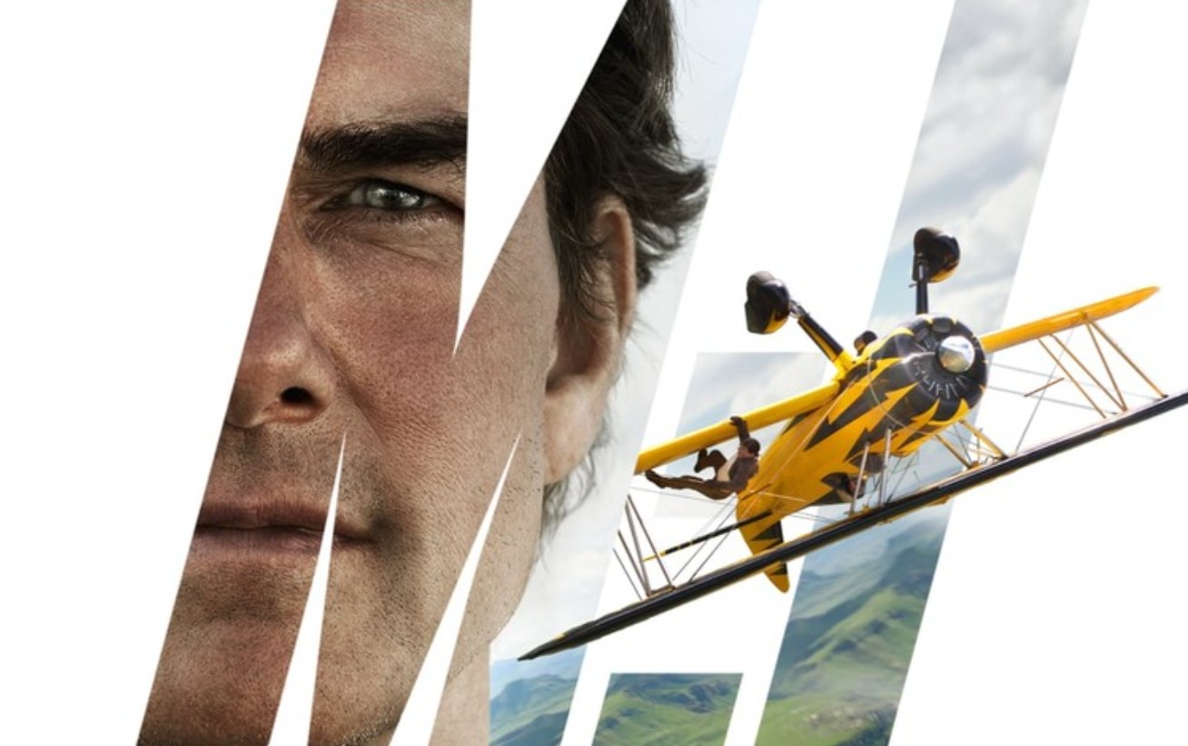 Hatalmas évzáró a streamingóriástól: új sorozatok, nagy visszatérők és ünnepi kasszasikerek Hatalmas évzáró a streamingóriástól: új sorozatok, nagy visszatérők és ünnepi kasszasikerek