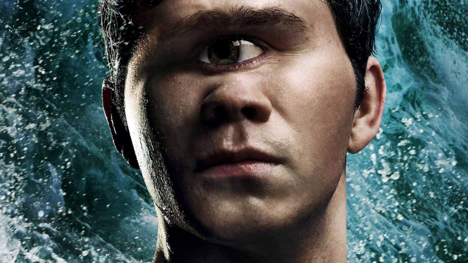 Decemberben a Disney+-on: Ezekről a filmekről és sorozatokról nem érdemes lemaradni! Decemberben a Disney+-on: Ezekről a filmekről és sorozatokról nem érdemes lemaradni!