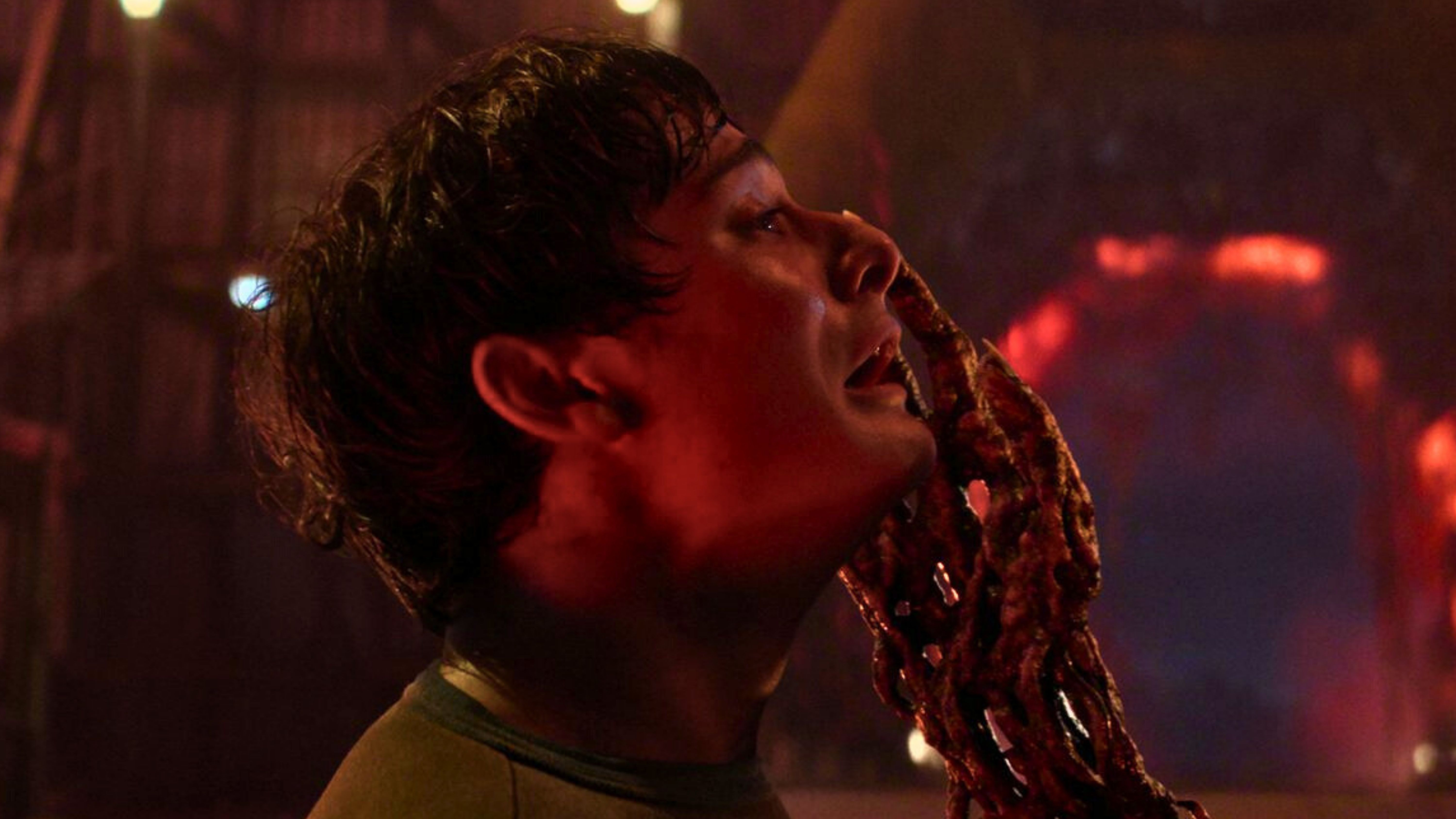 Mit nézzek? Csak CSÜTÖRTÖKÖN 6 film és sorozat érkezett streamingre (november 27. - Netflix, HBO Max, SkyShowtime)