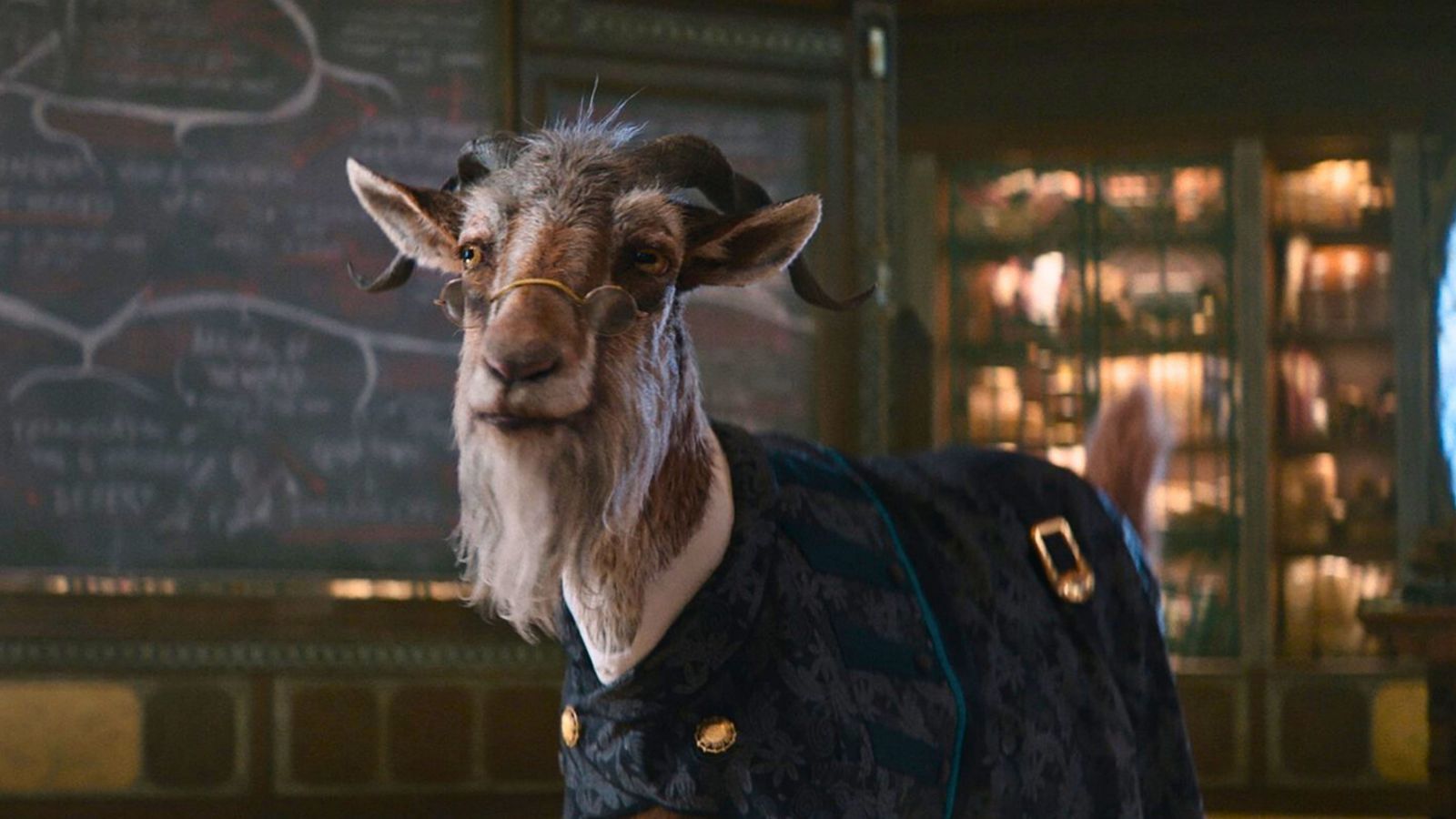 TOPLISTA: Ez MOST a 10 legfelkapottabb film a magyar nézők körében, egy epikus fantasy vitte prímet (48. hét)