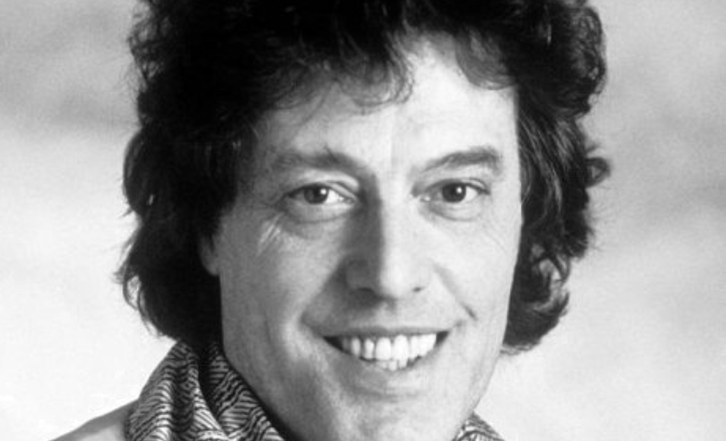 Elhunyt Tom Stoppard, a Szerelmes Shakespeare forgatókönyvírója Elhunyt Tom Stoppard, a Szerelmes Shakespeare forgatókönyvírója