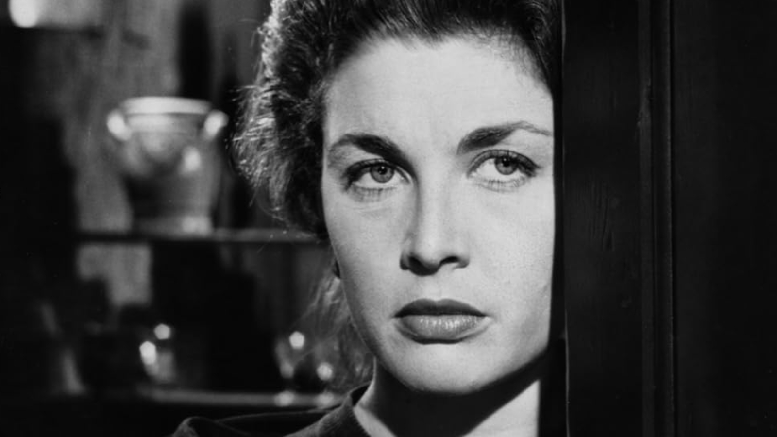 Elhunyt Lise Bourdin, a Délutáni szerelem színésznője