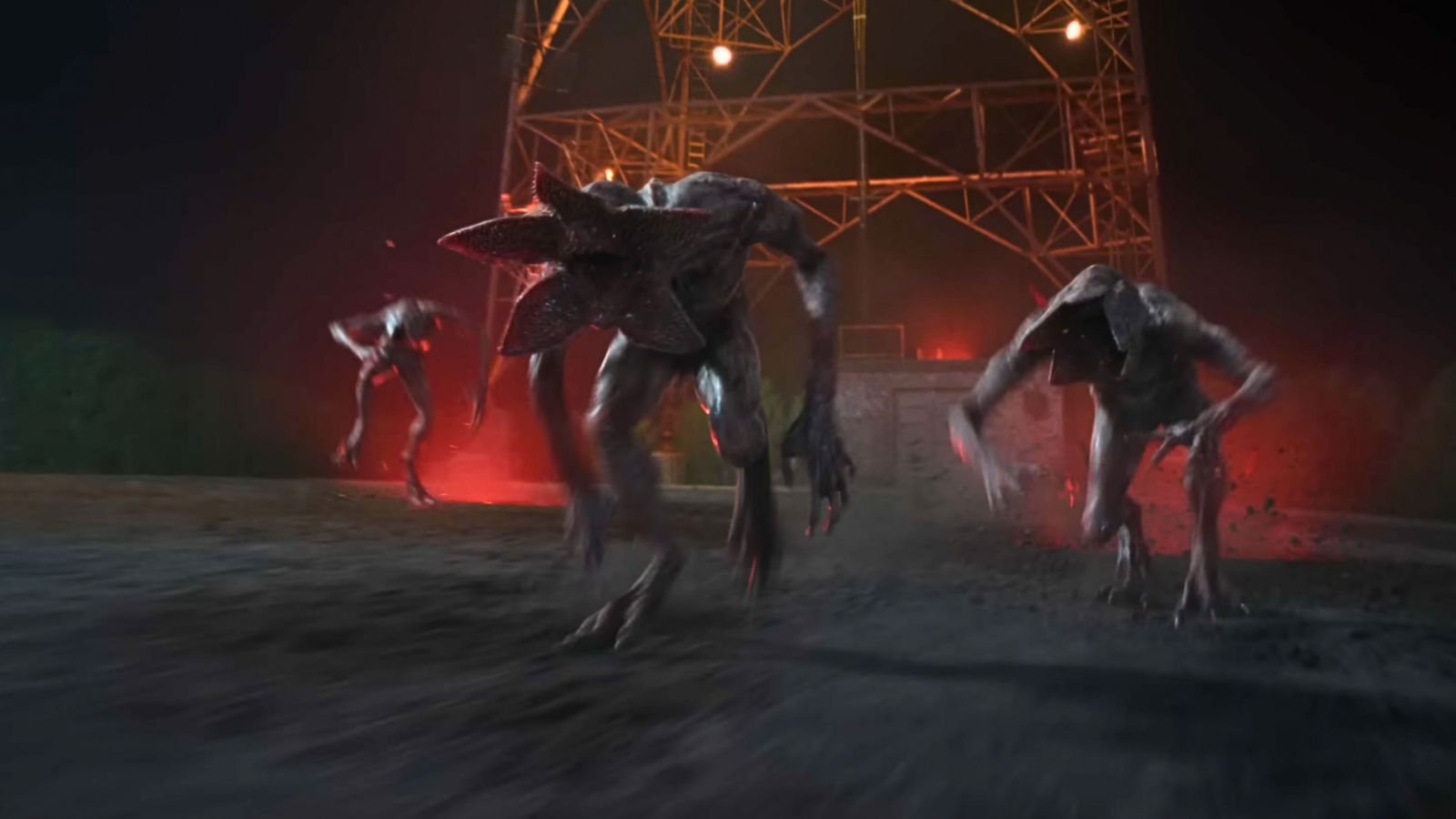 Netflix: Ez a 12 sorozatot is látnod kell, ha bejött a Stranger Things! Netflix: Ez a 12 sorozatot is látnod kell, ha bejött a Stranger Things!