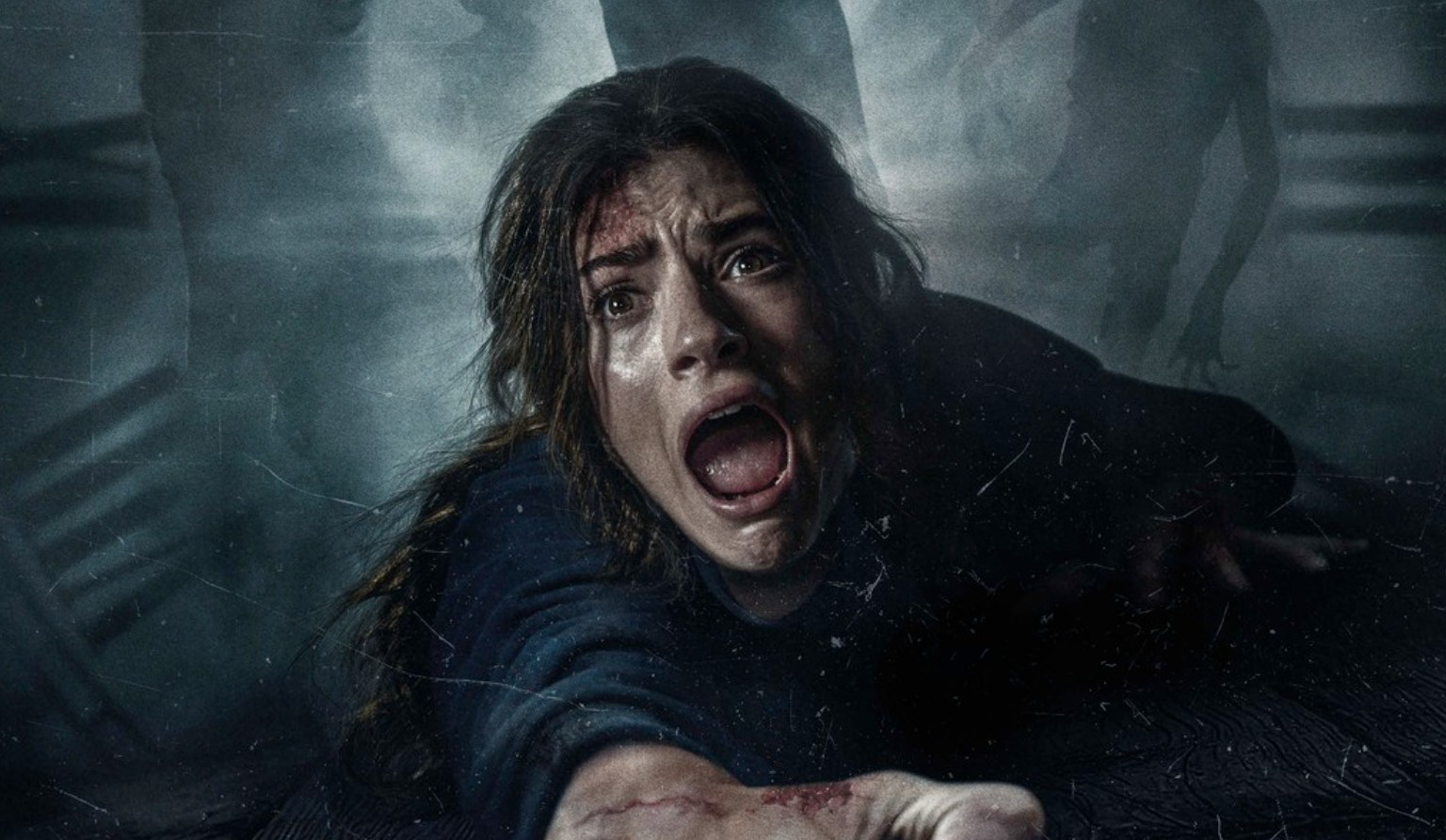 Decemberben az HBO Maxon: Ezekről a filmekről és sorozatokról nem érdemes lemaradni!