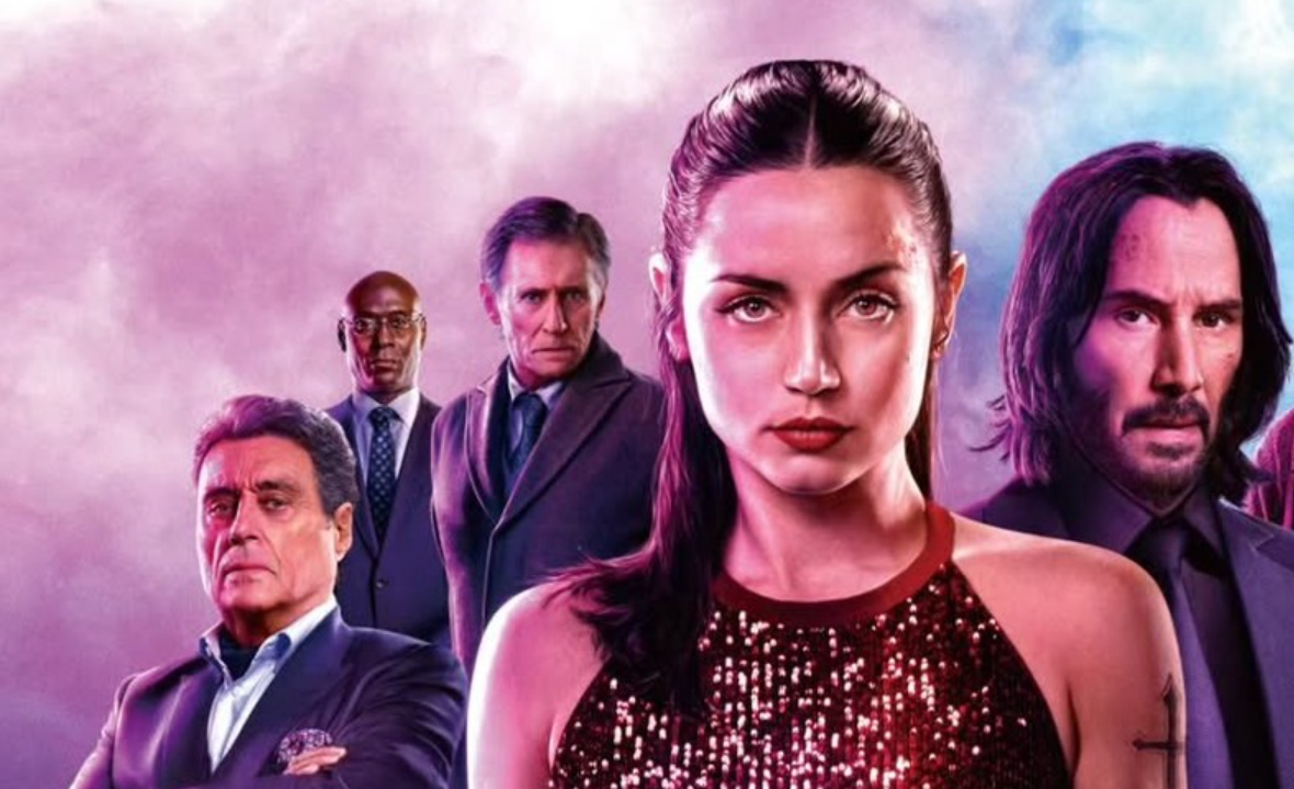 Új, prémium streamingszolgáltatás indult Magyarországon