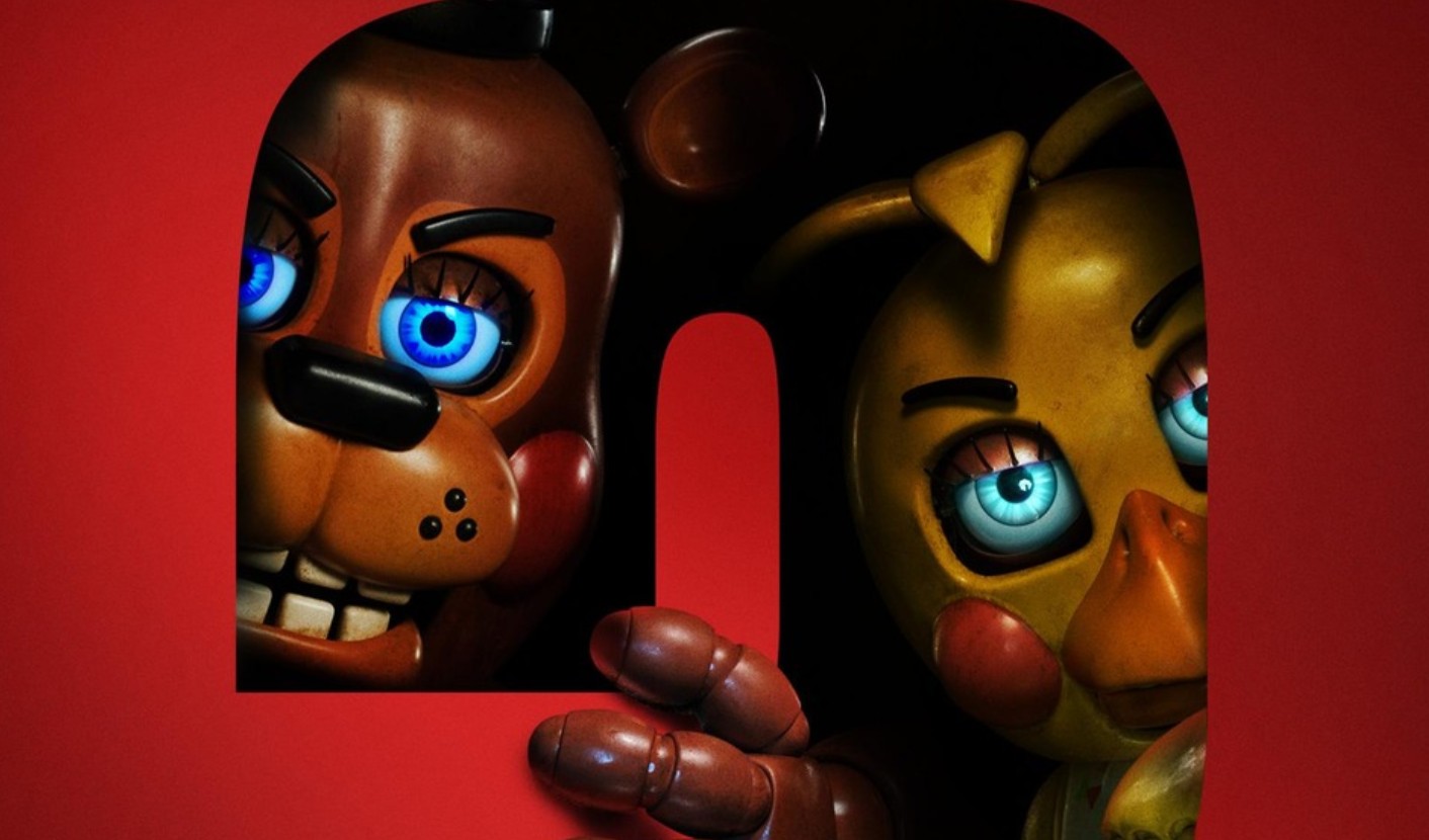 Mit nézzek? 7 új film, amit CSAK a mozikban láthatsz ezen a héten (49. hét)