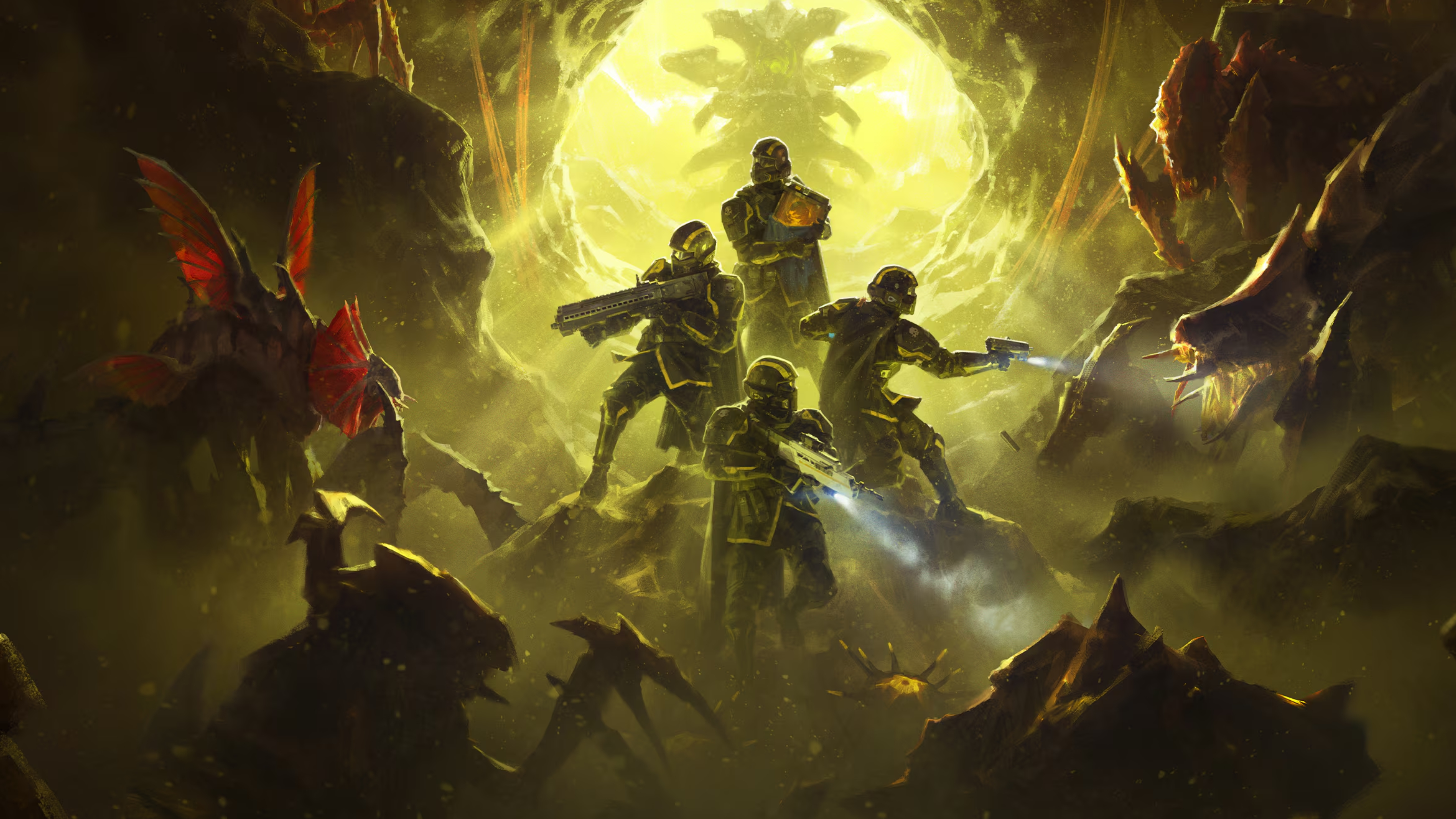 Hatalmas dobásnak ígérkezik az új videojáték-adaptáció, sztárrendező a fedélzeten Hatalmas dobásnak ígérkezik az új videojáték-adaptáció, sztárrendező a fedélzeten