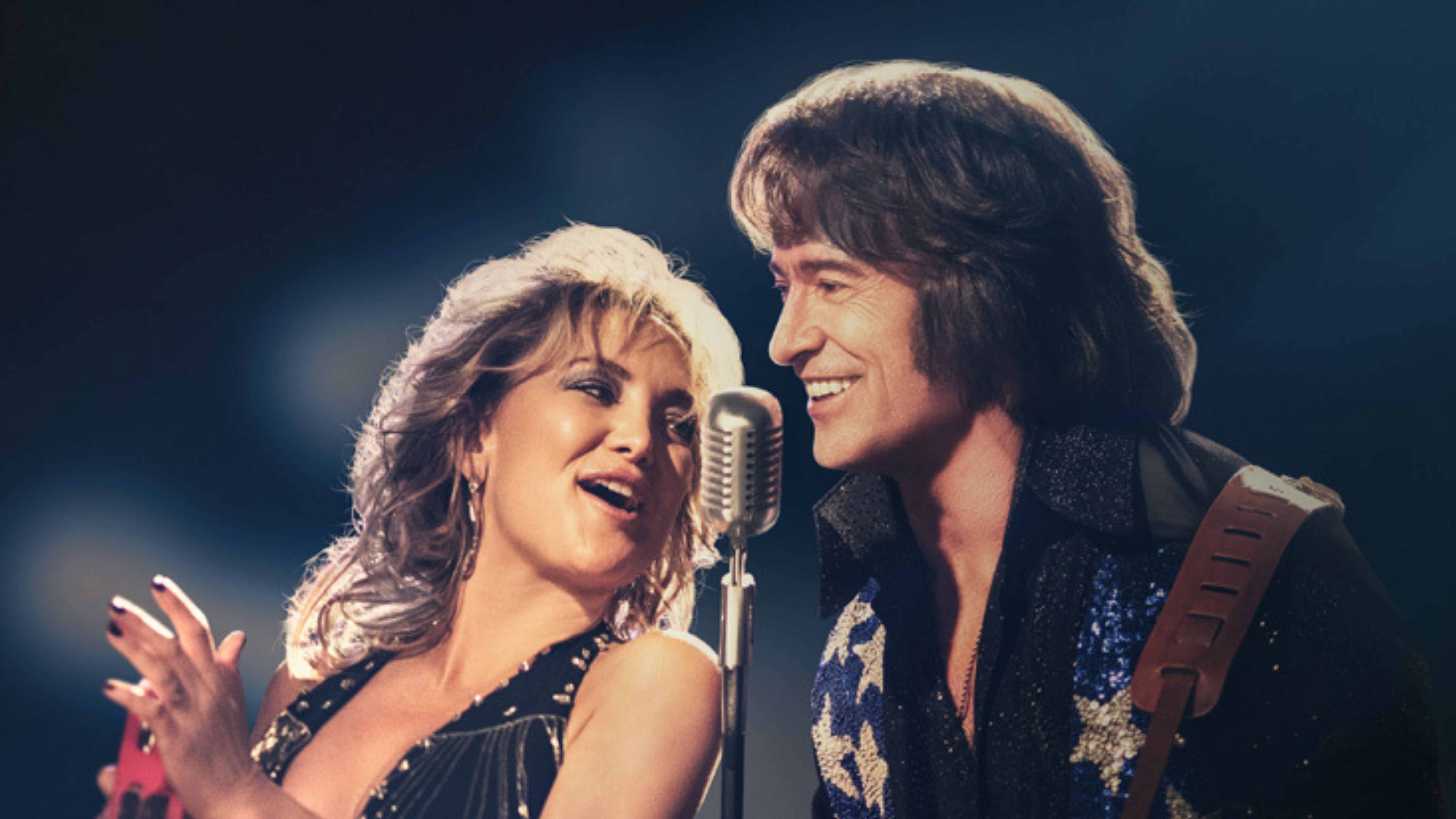 Játssz és NYERJ! 10 páros mozijegy keresi a gazdáját Hugh Jackman és Kate Hudson új filmjének premier előtti vetítésére