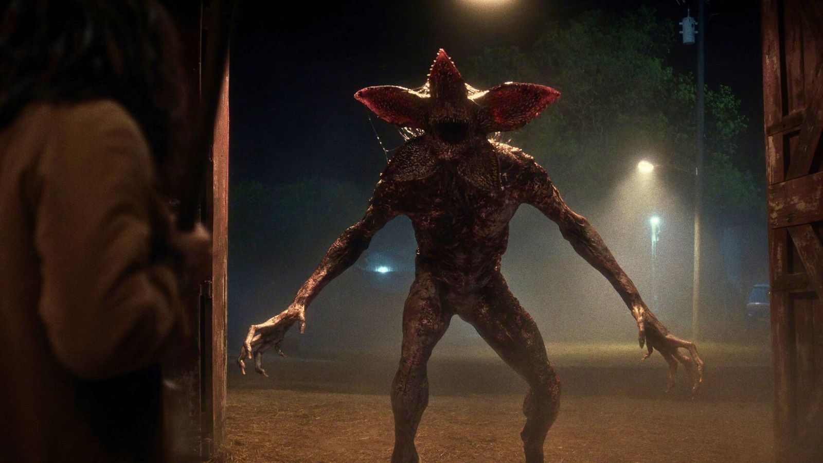 Óriási rekord a Netflixen: Félelmetesen nagyot ment a Stranger Things 5. évada!