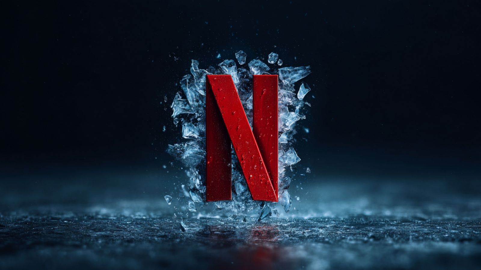 Netflix: 90 országban lett a No. 1 a sikersorozat új évada, durván lenyomta a mezőnyt!